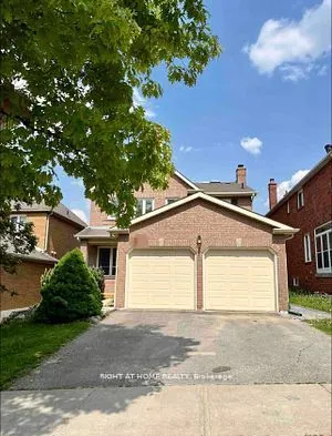 115 Bonny Meadows Drive, #Lower L