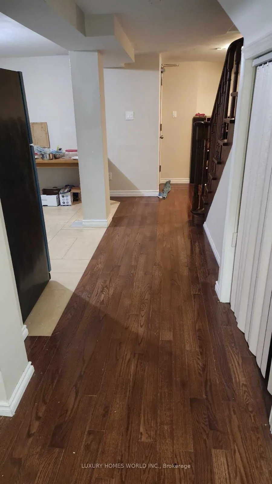 17 Eastvale Drive