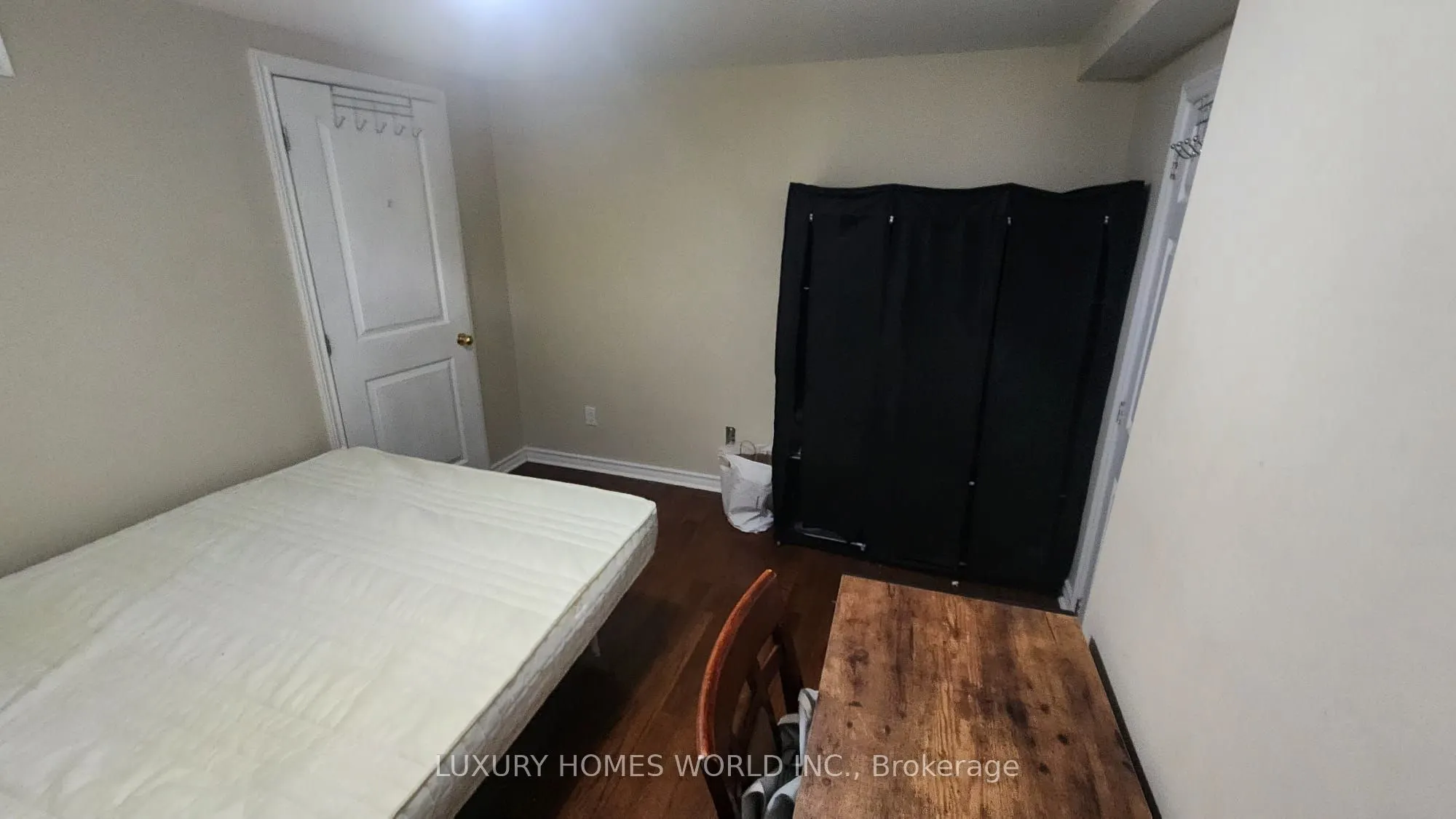 17 Eastvale Drive
