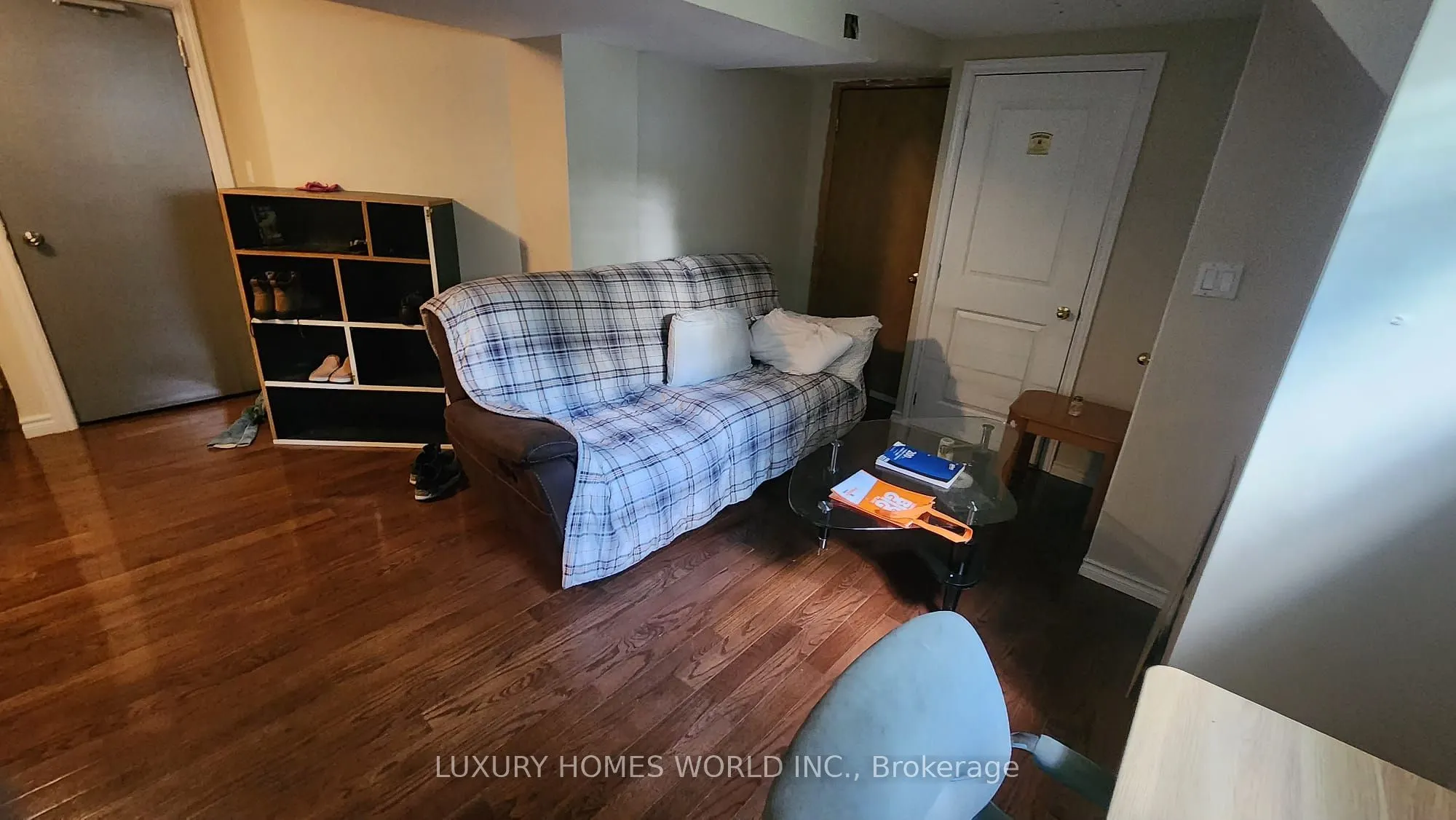 17 Eastvale Drive