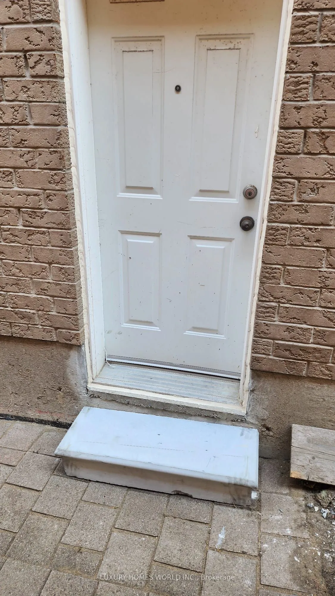 17 Eastvale Drive