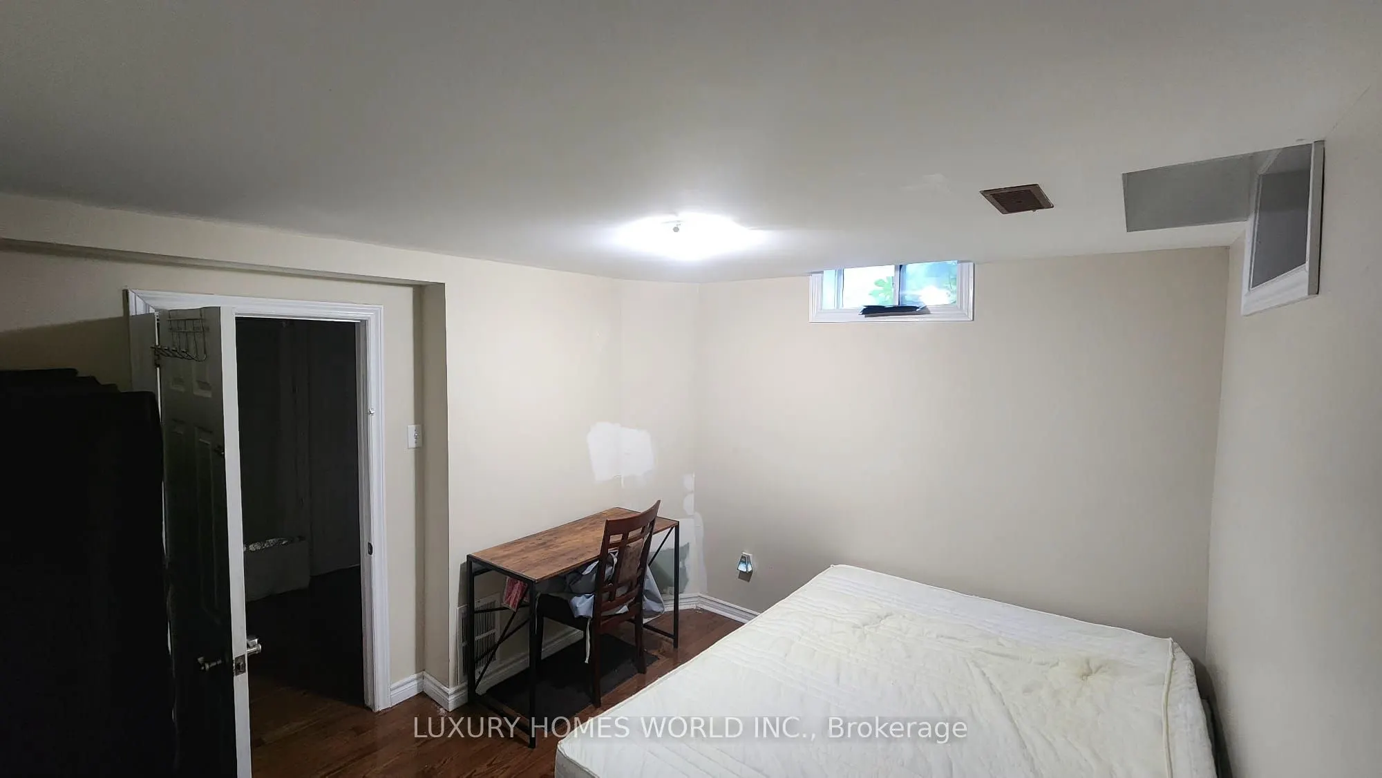 17 Eastvale Drive