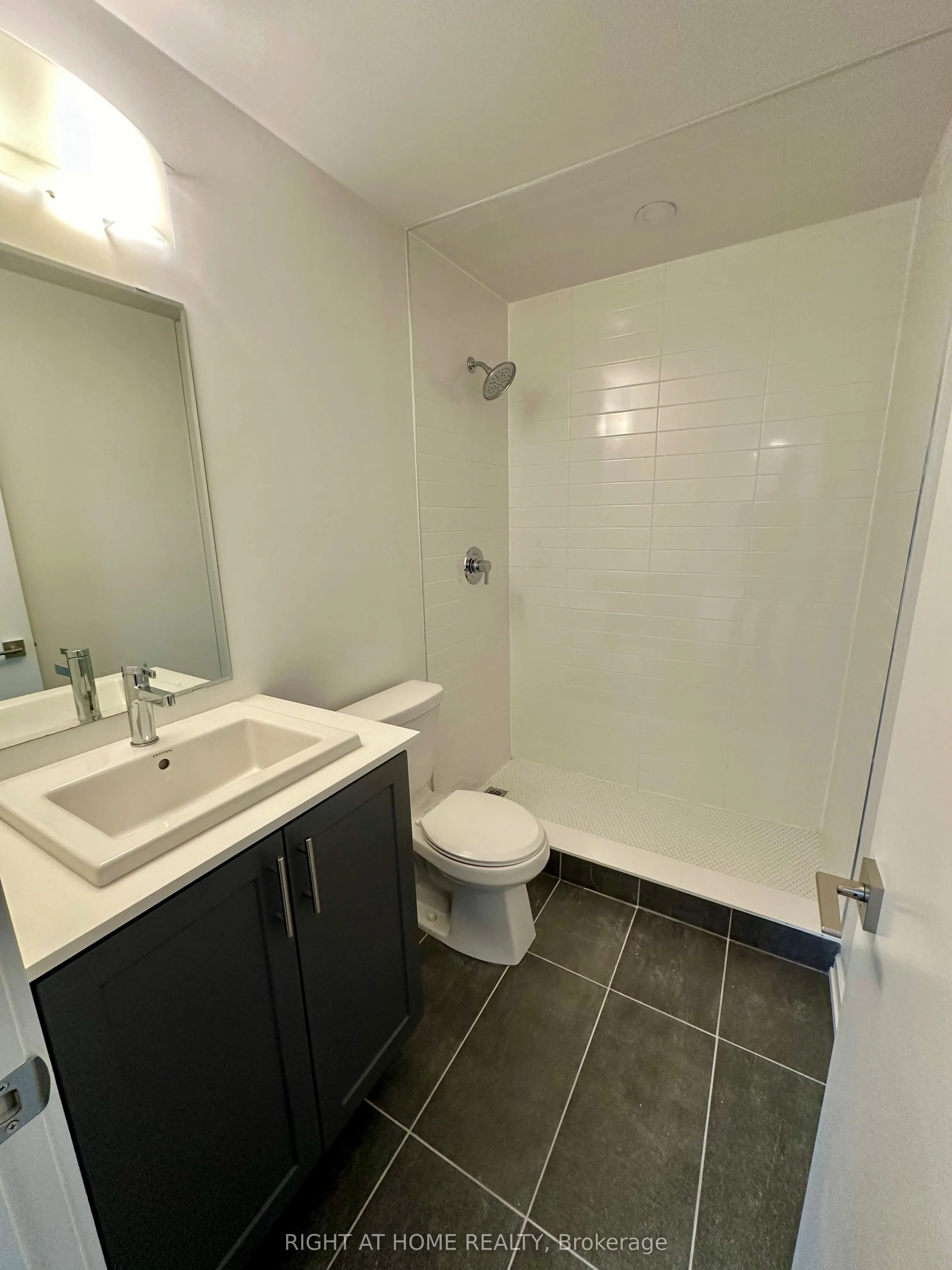 11 Lytham Green Circle, #110