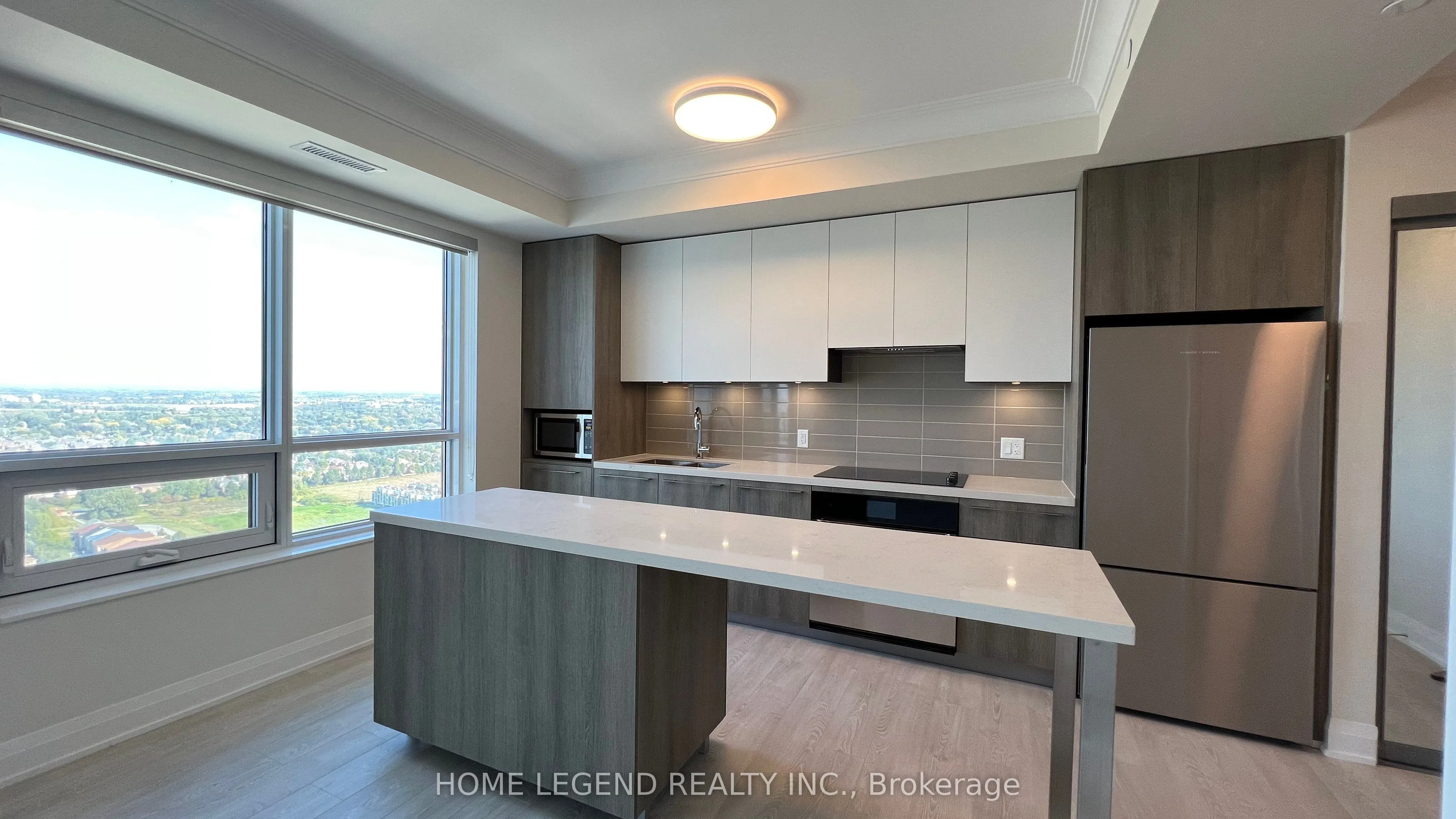 18 Water Walk Drive, #3108