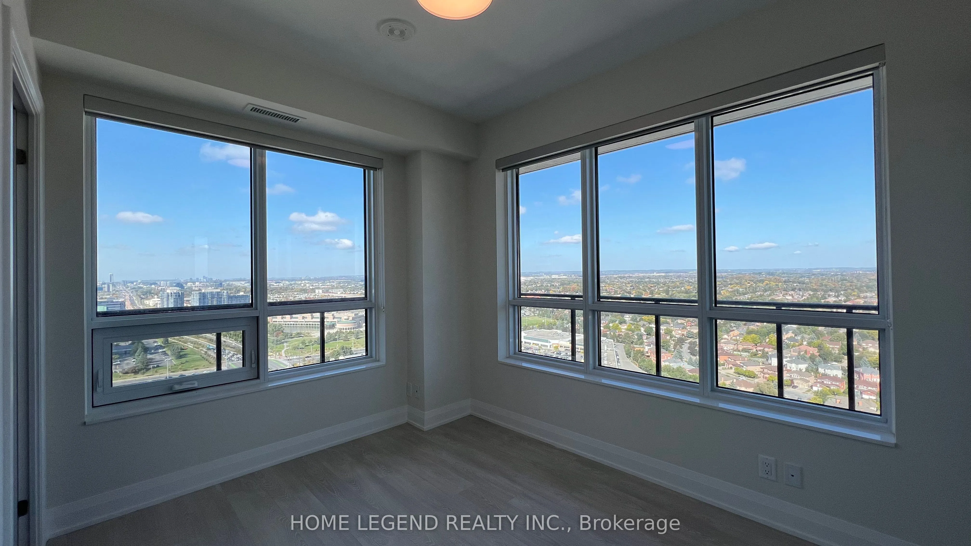 18 Water Walk Drive, #3108