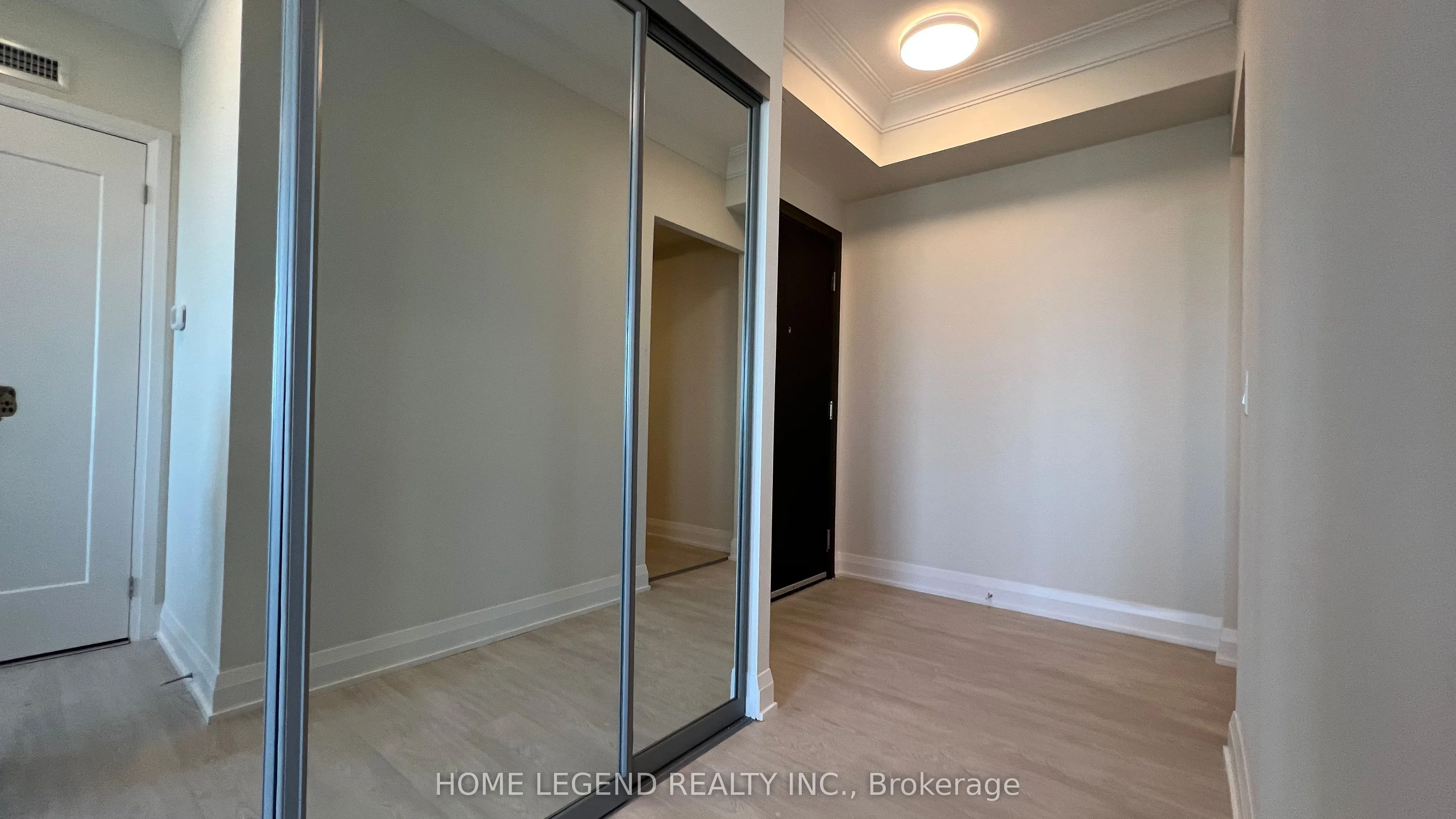 18 Water Walk Drive, #3108