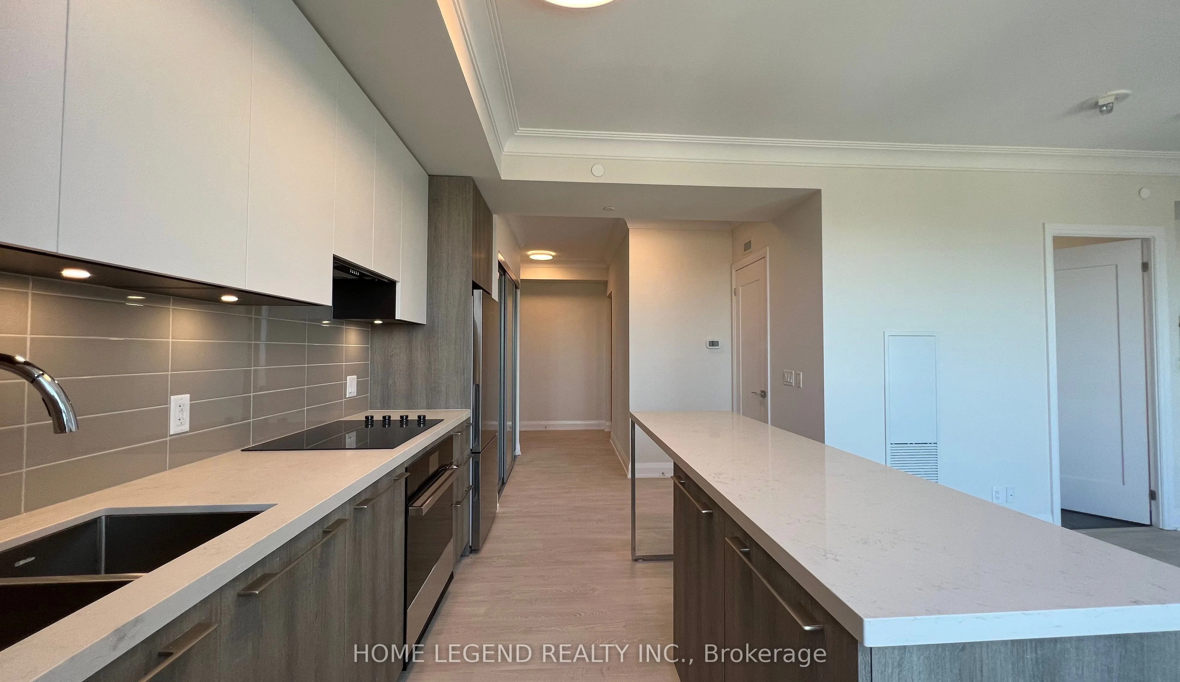 18 Water Walk Drive, #3108