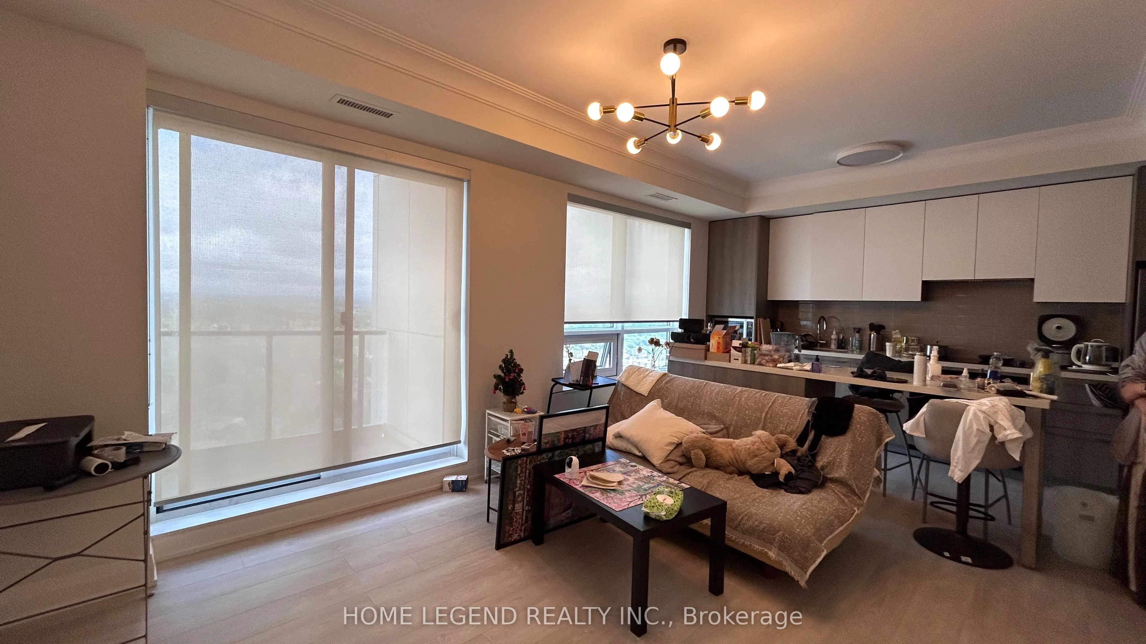 18 Water Walk Drive, #3108