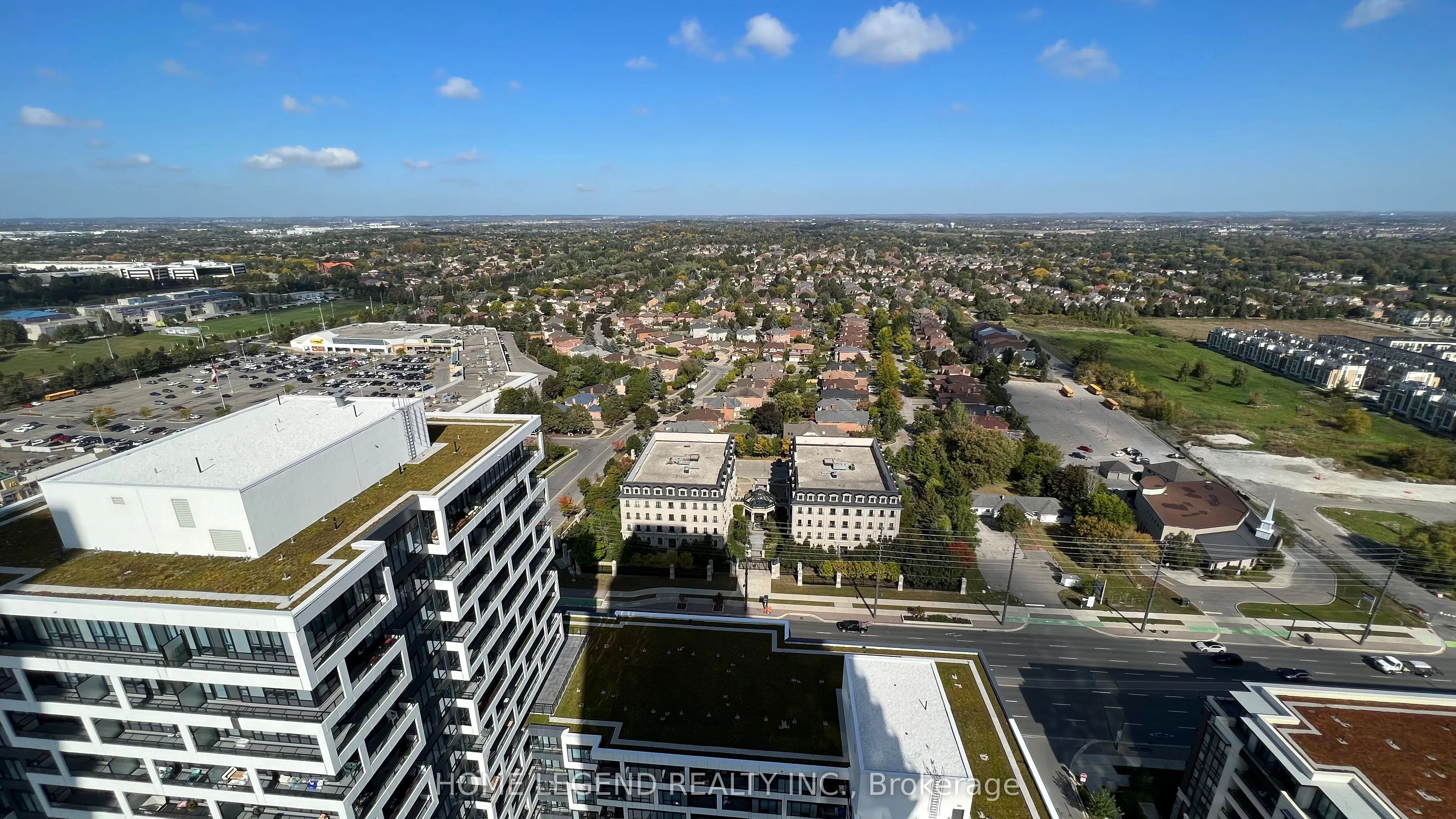 18 Water Walk Drive, #3108