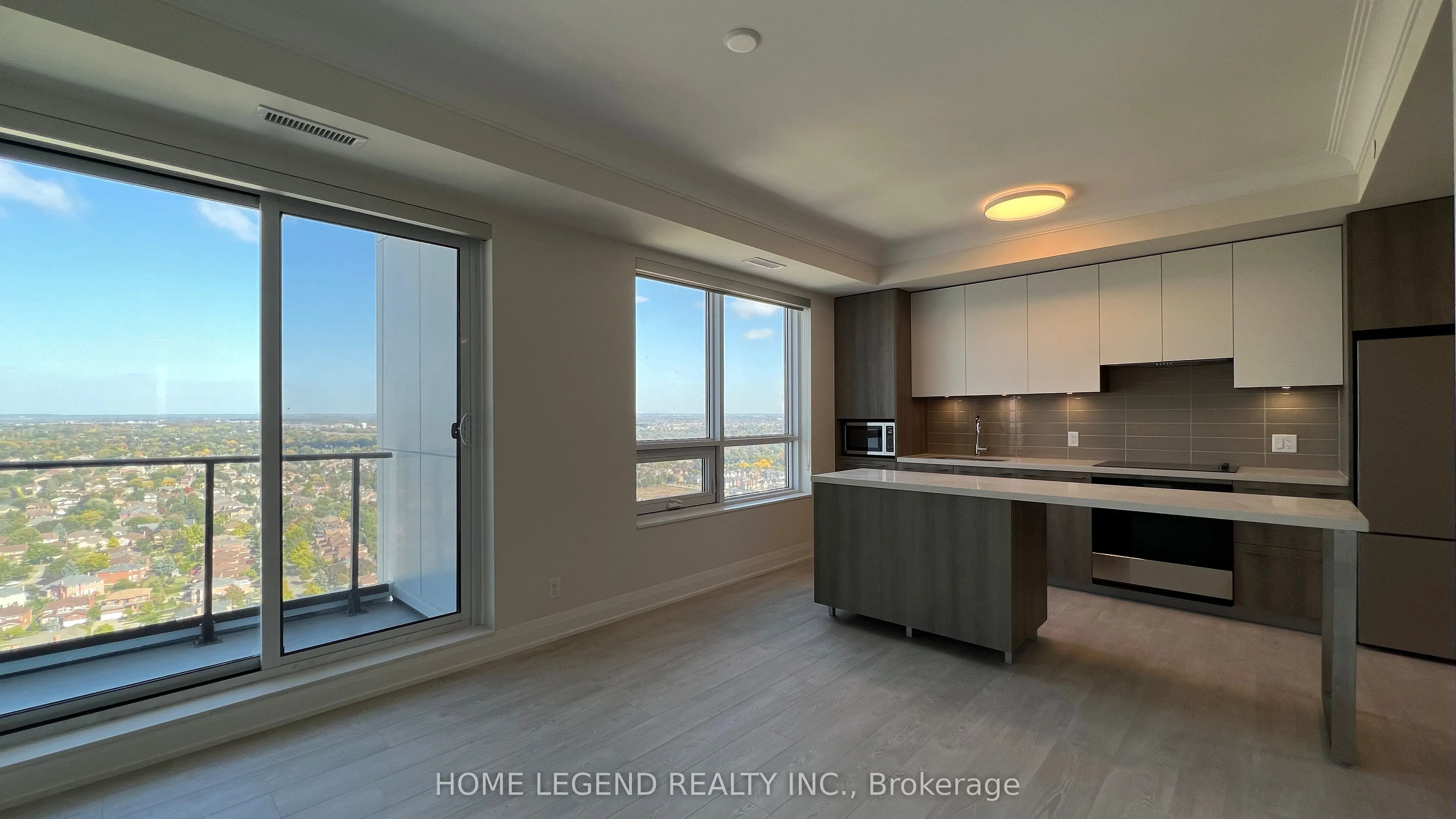 18 Water Walk Drive, #3108