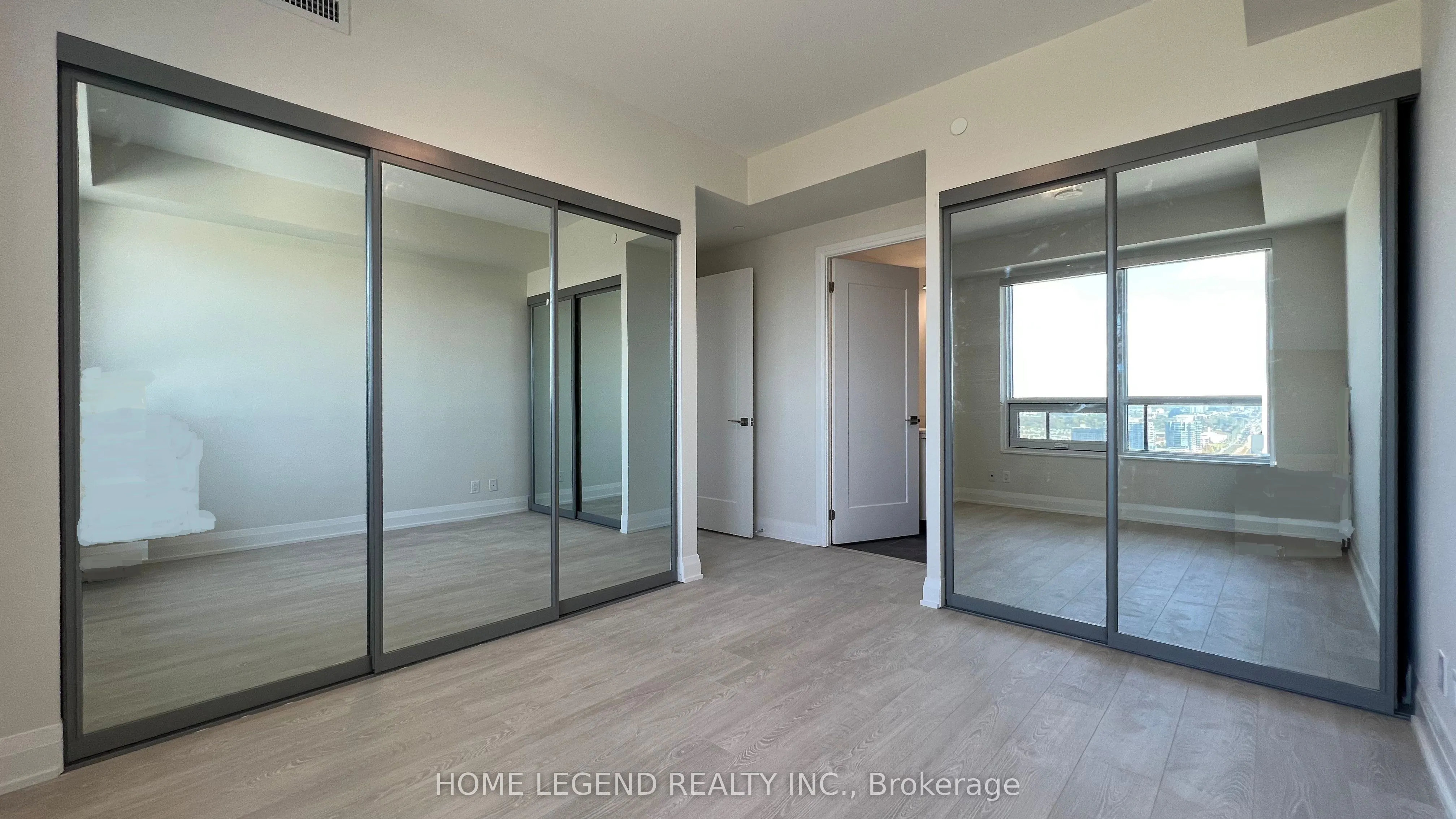 18 Water Walk Drive, #3108