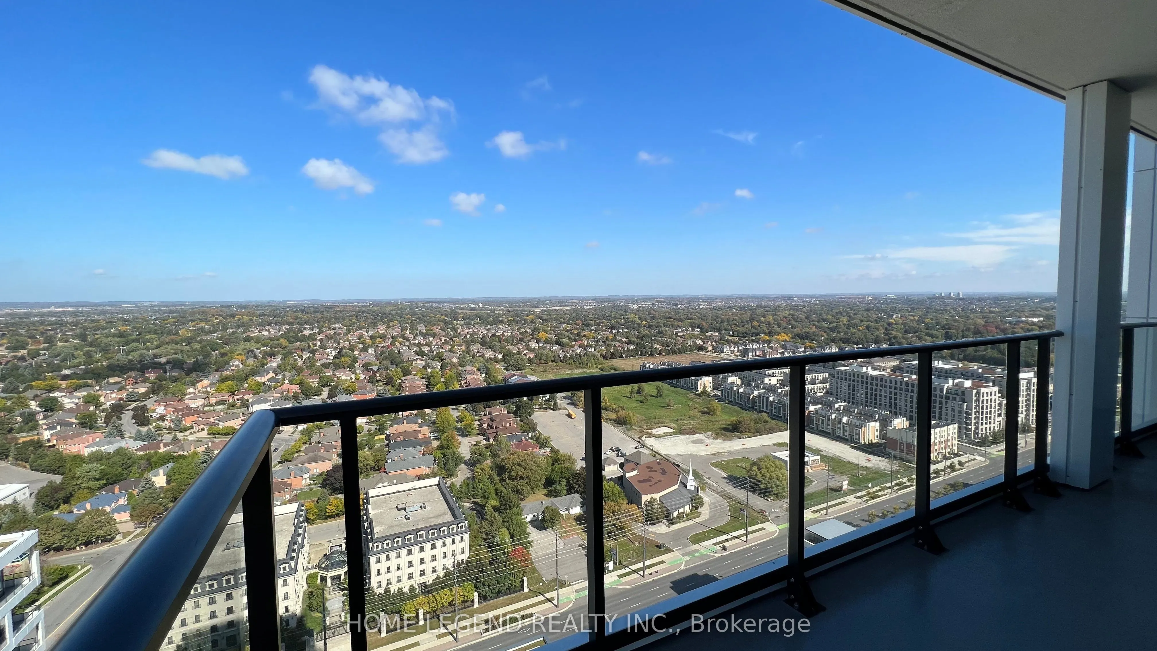 18 Water Walk Drive, #3108