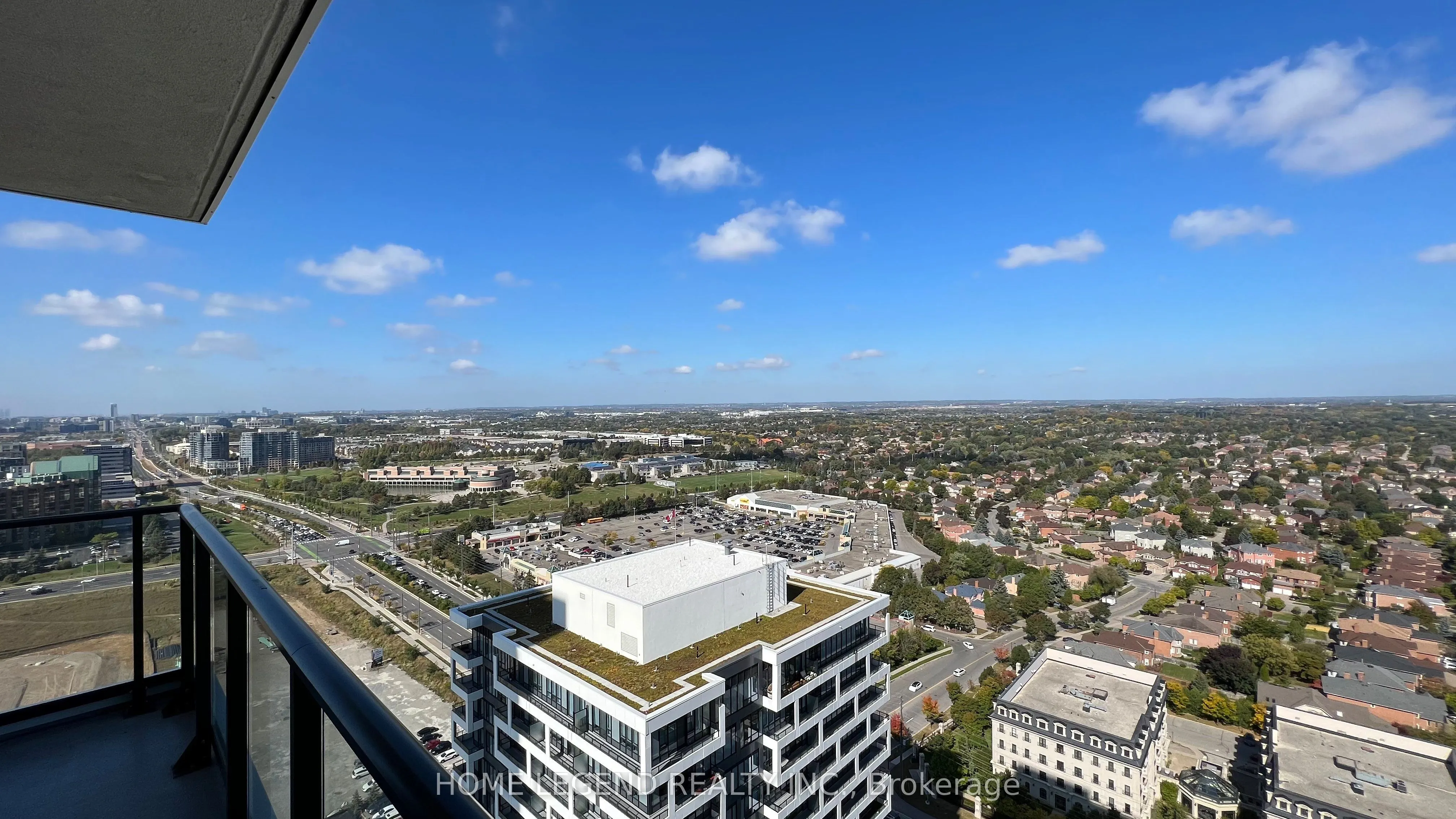 18 Water Walk Drive, #3108
