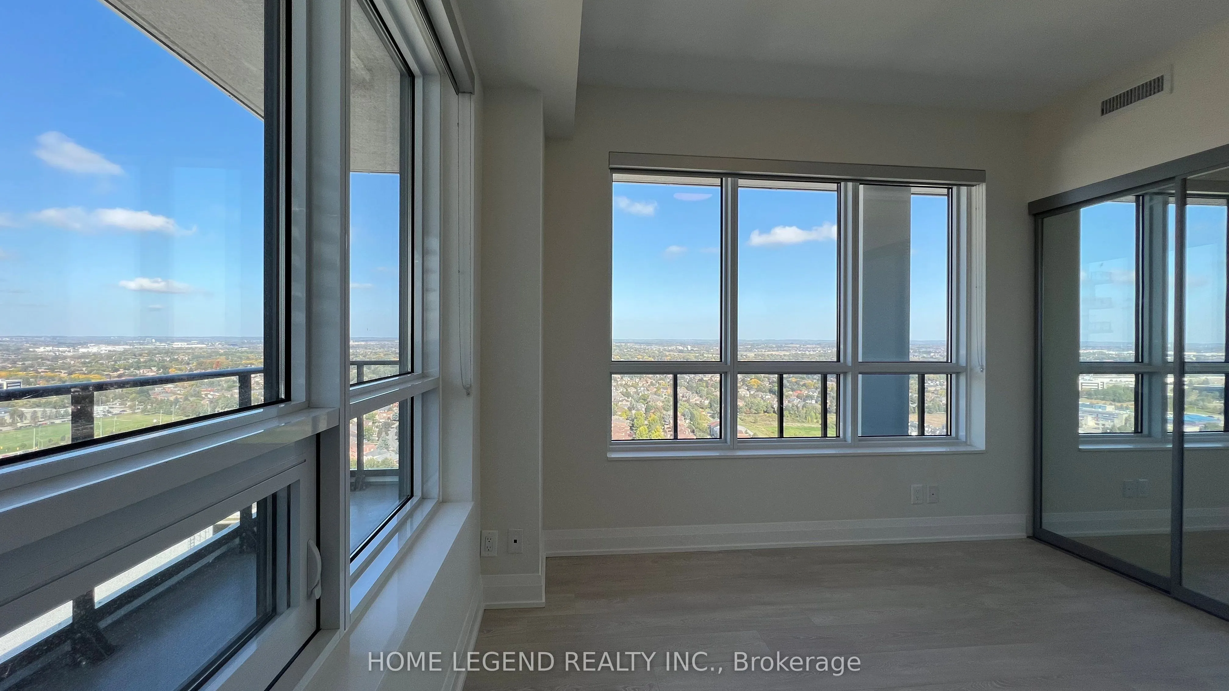18 Water Walk Drive, #3108