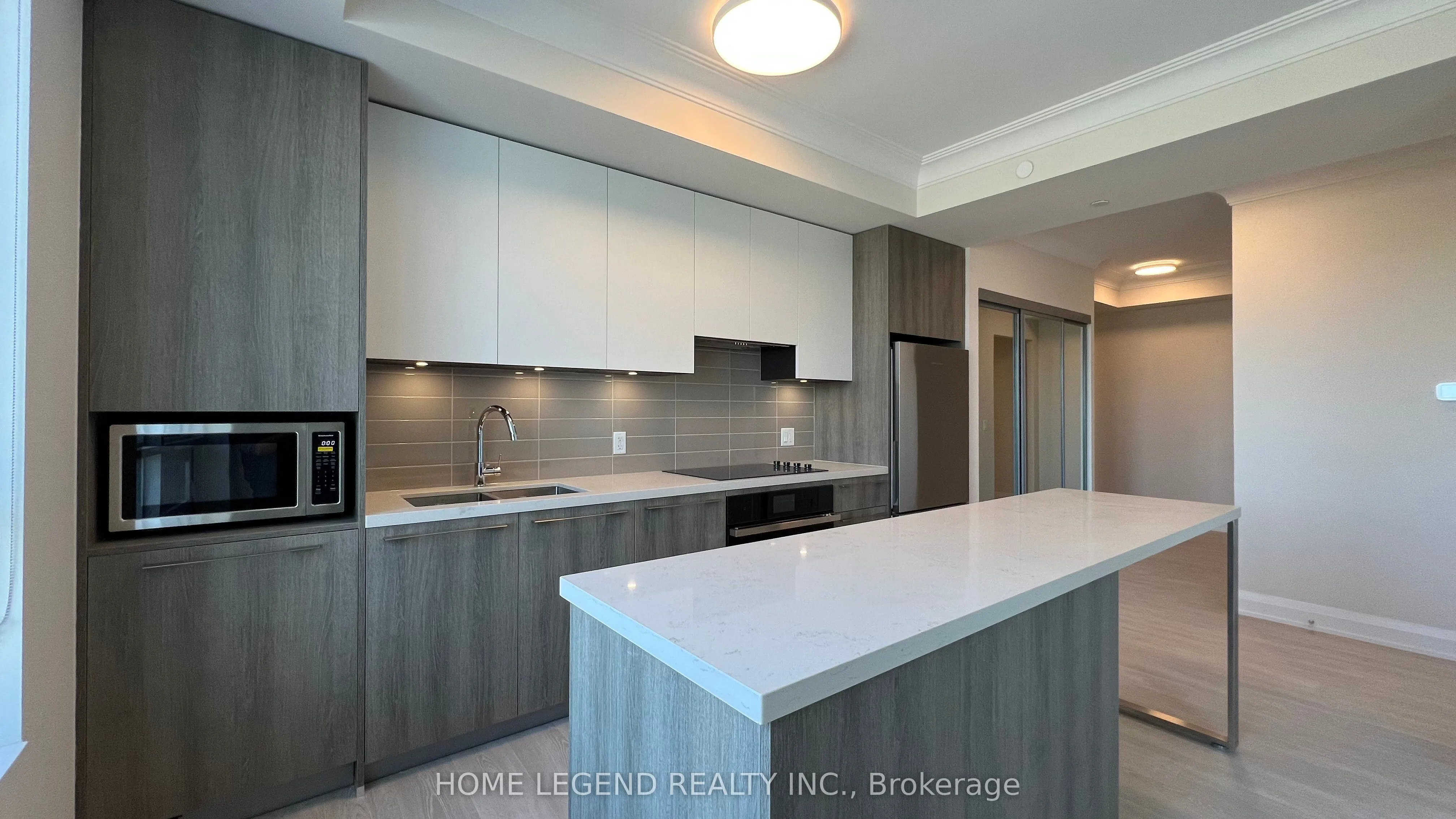 18 Water Walk Drive, #3108