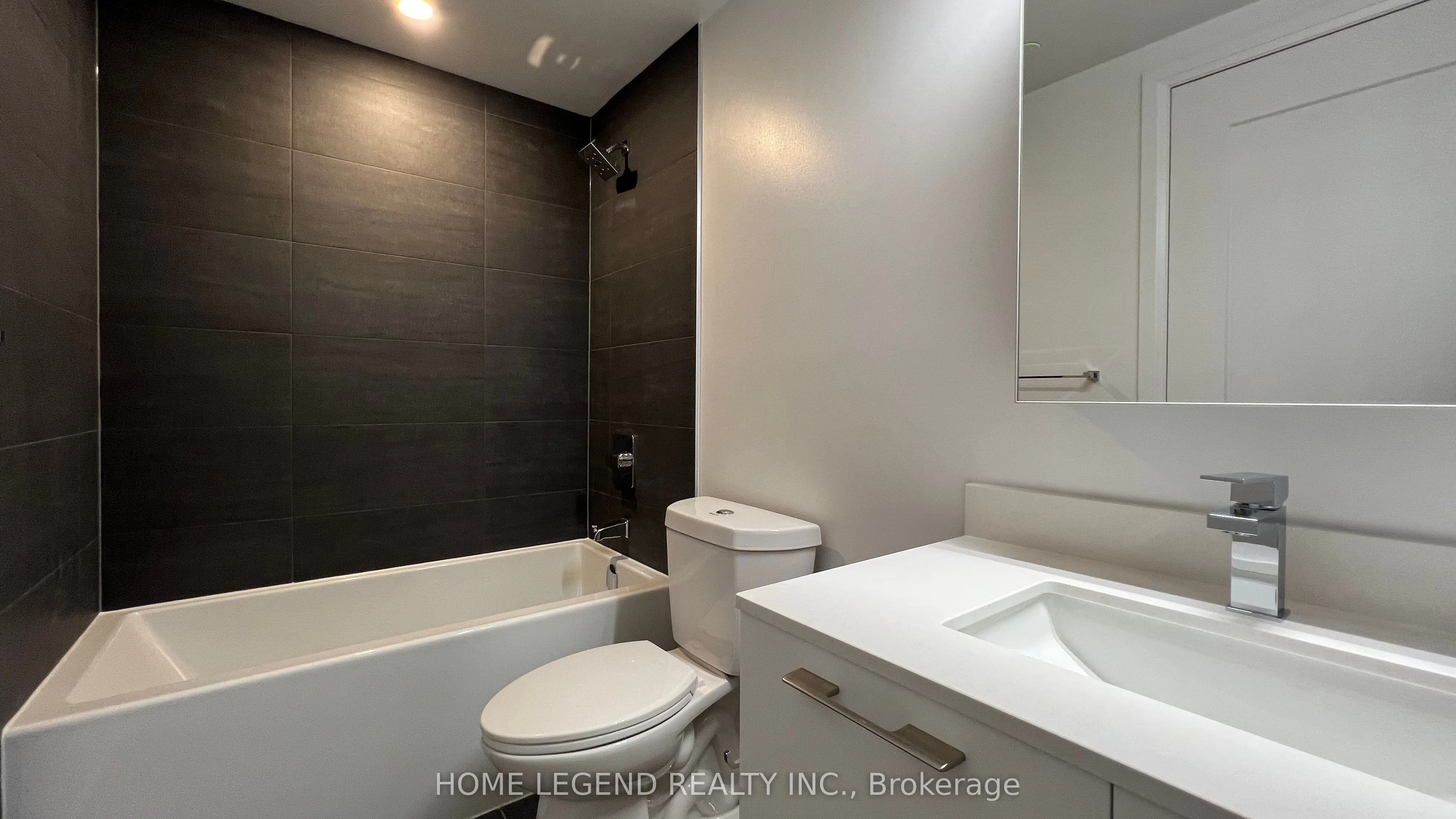18 Water Walk Drive, #3108