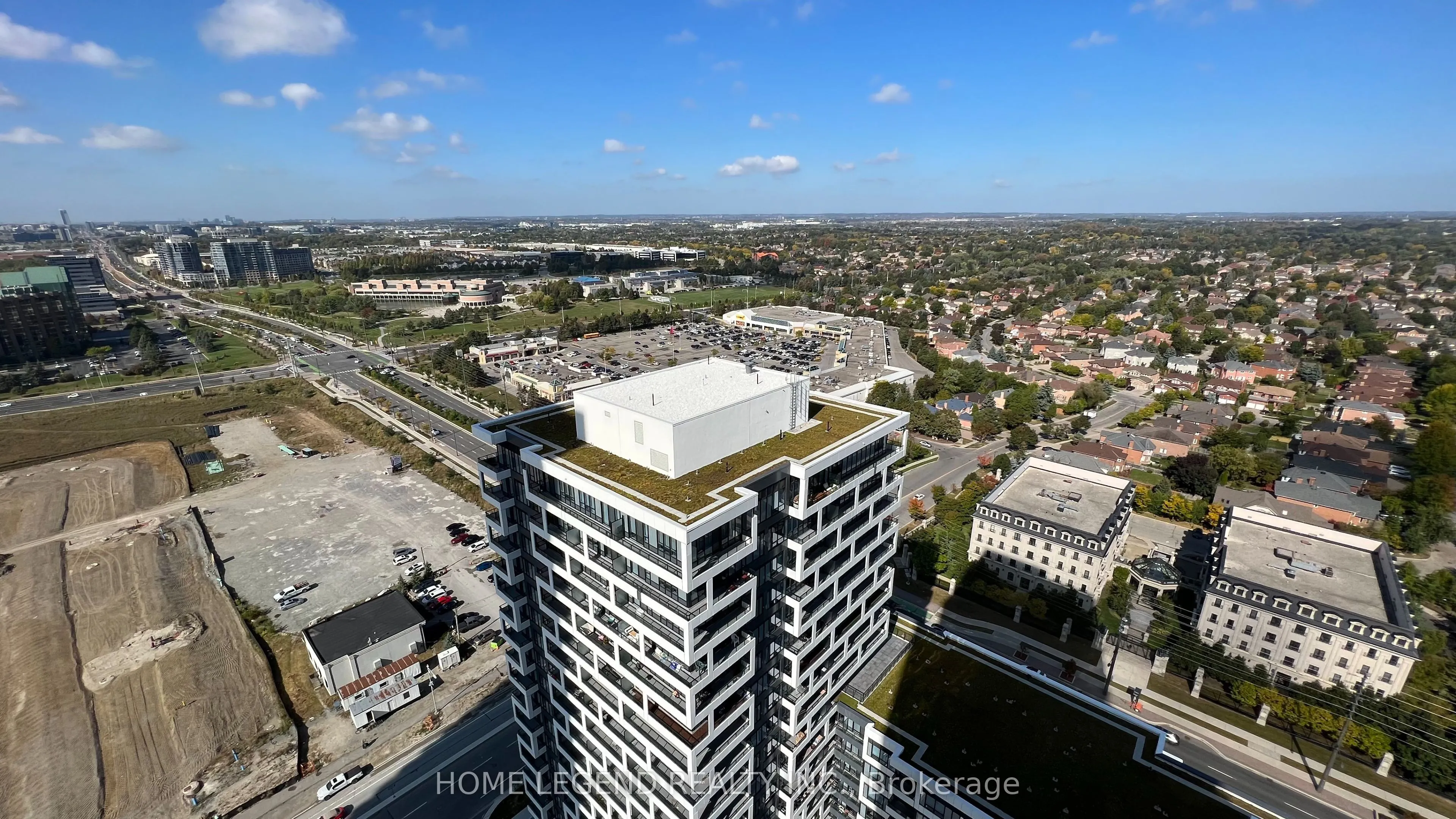 18 Water Walk Drive, #3108