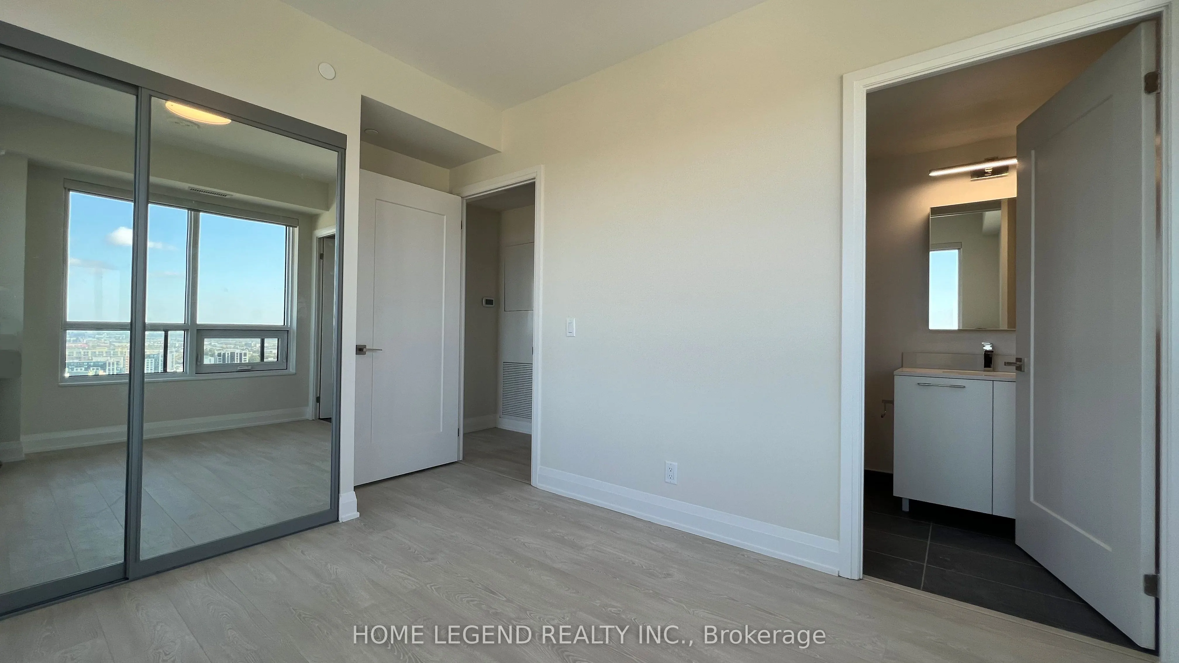 18 Water Walk Drive, #3108