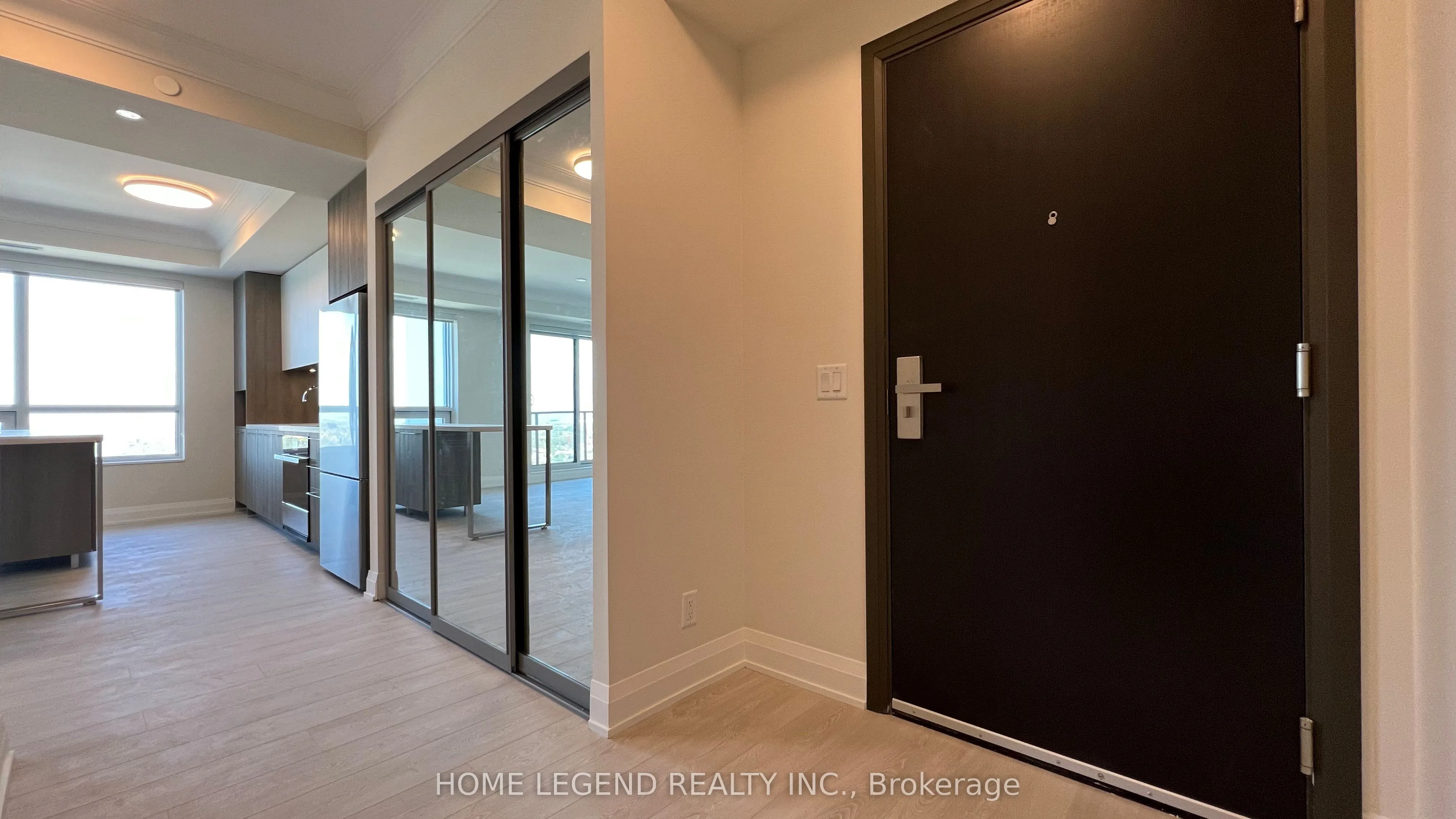 18 Water Walk Drive, #3108