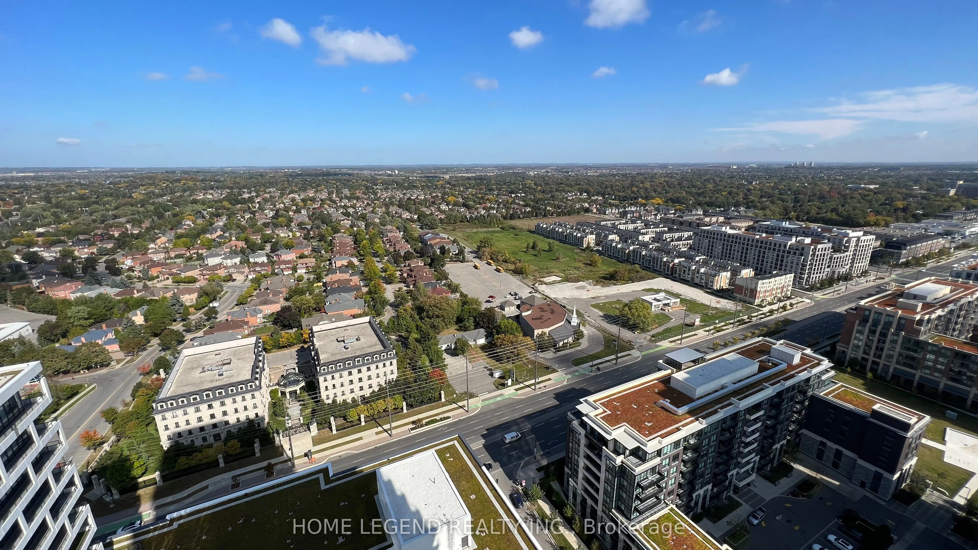 18 Water Walk Drive, #3108