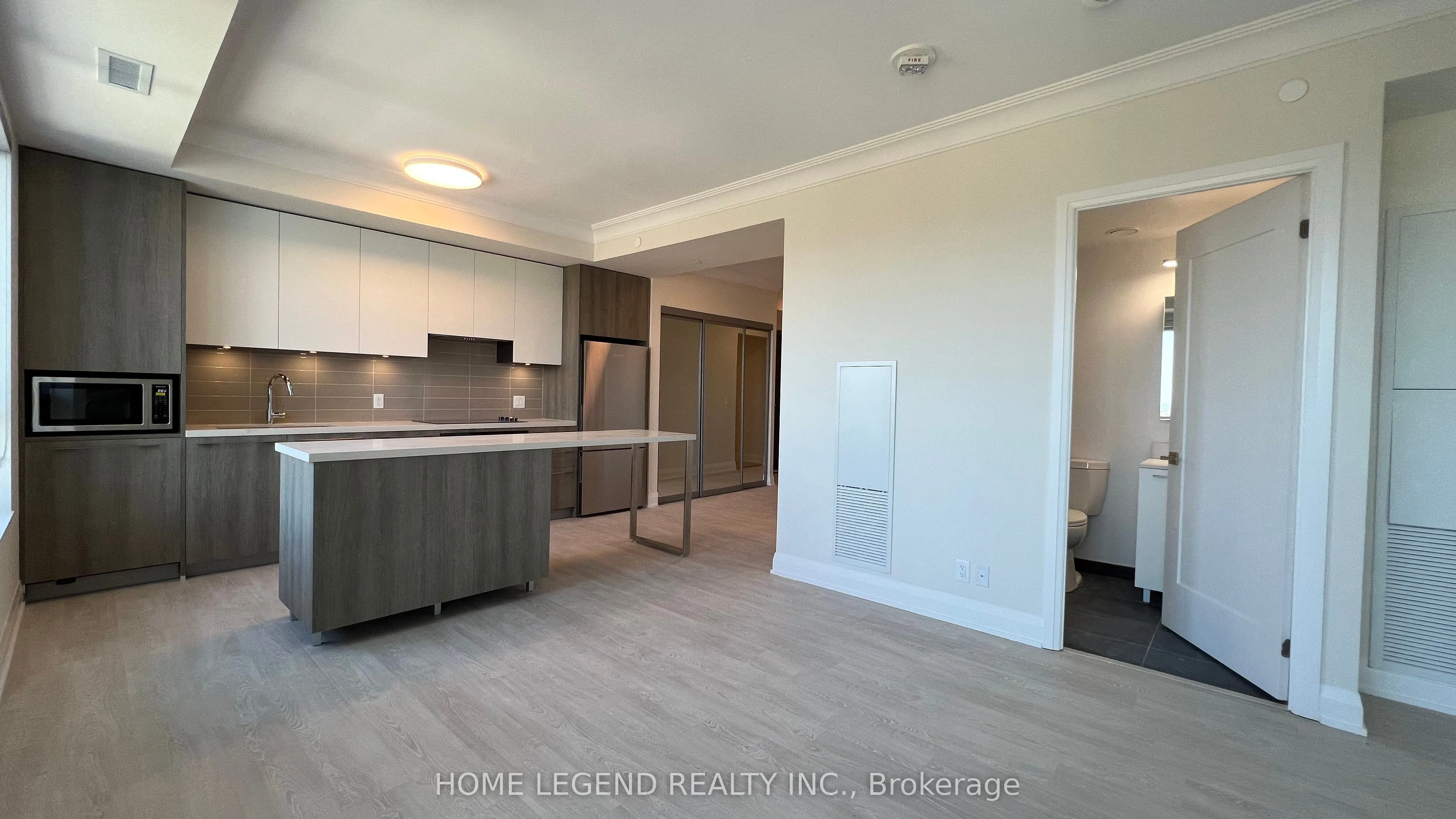 18 Water Walk Drive, #3108