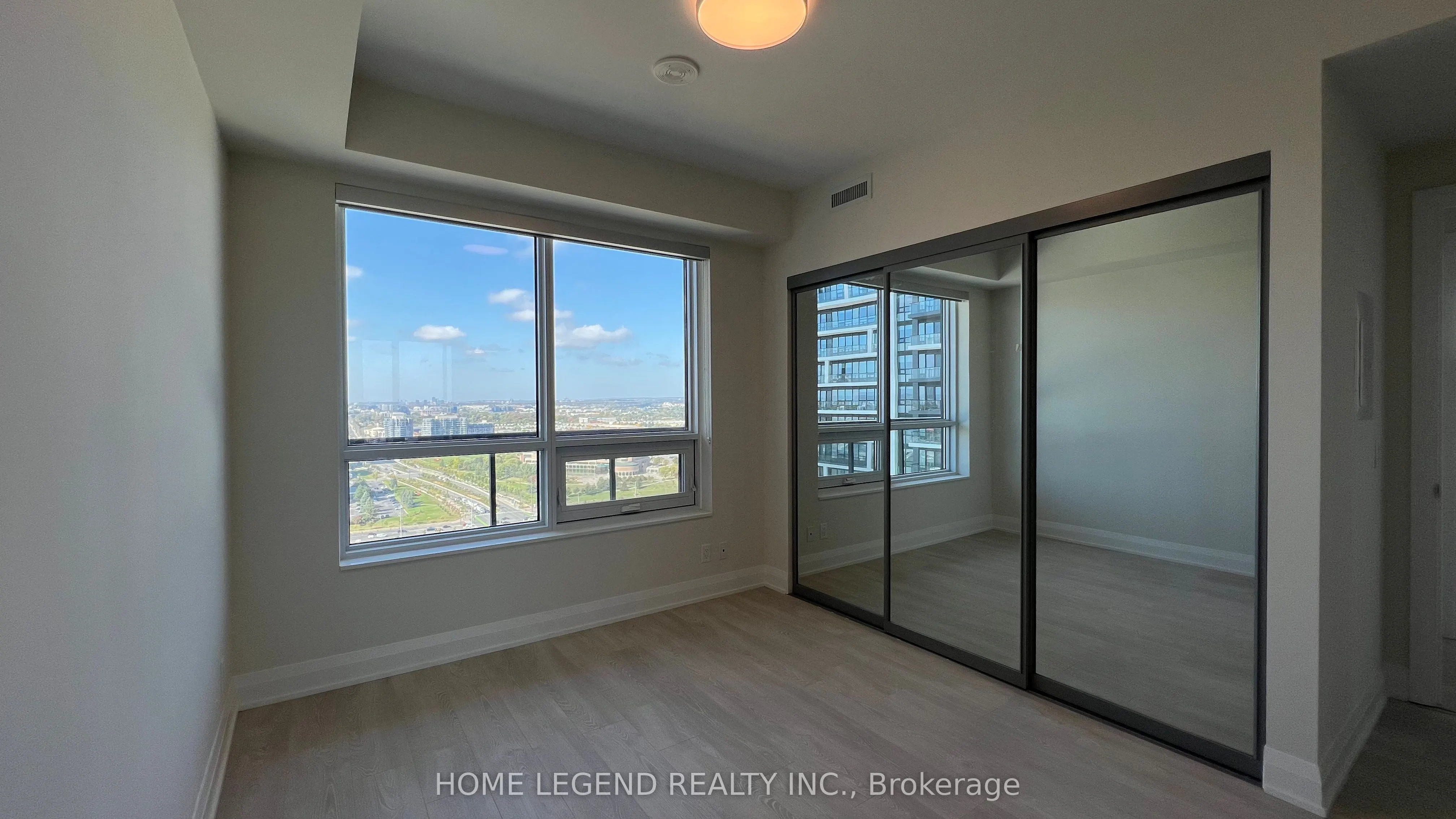 18 Water Walk Drive, #3108