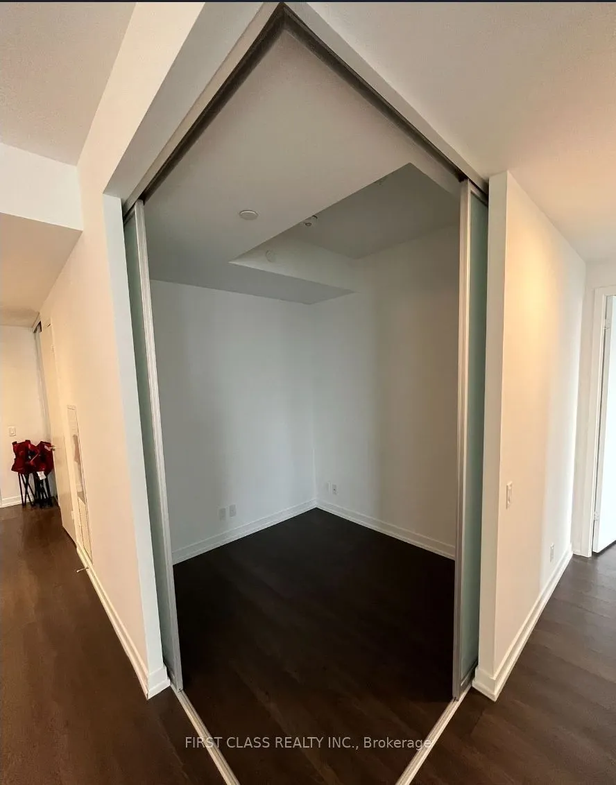 5 Buttermill Avenue, #4201