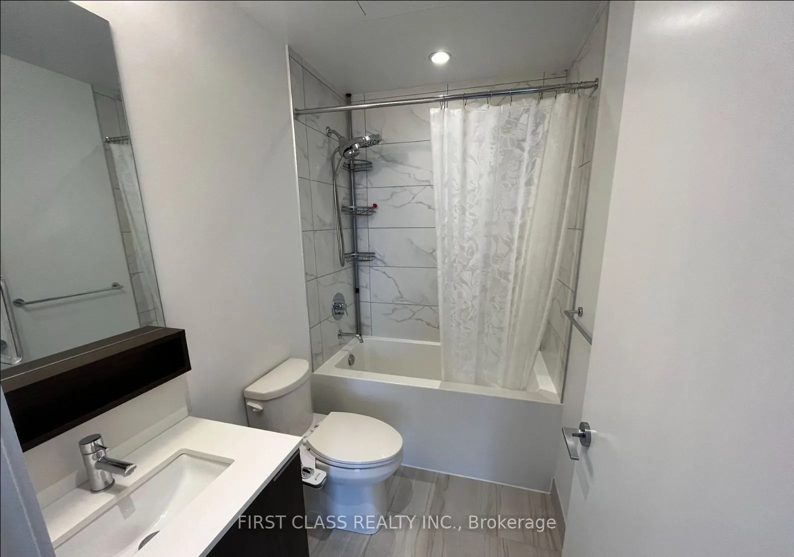 5 Buttermill Avenue, #4201