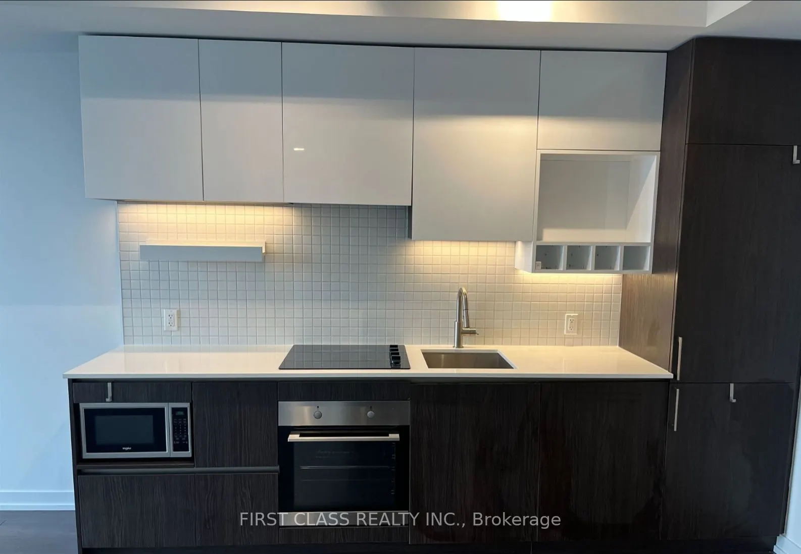 5 Buttermill Avenue, #4201