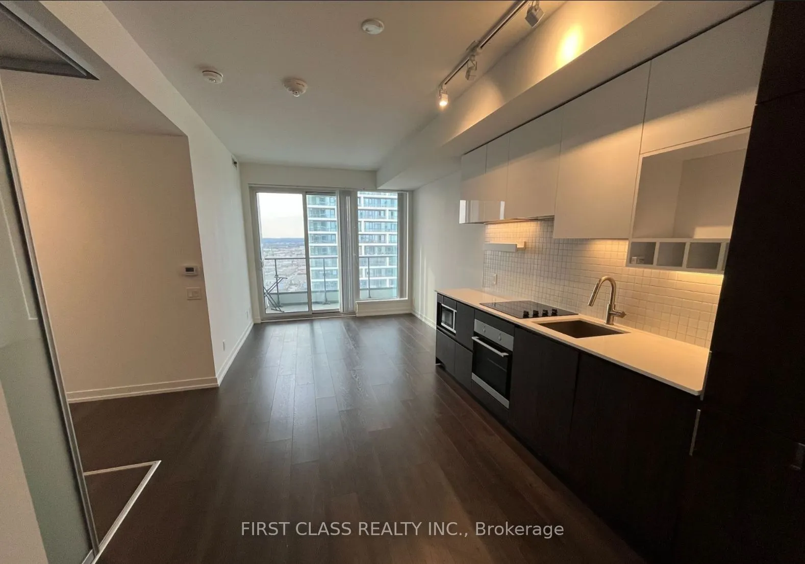 5 Buttermill Avenue, #4201