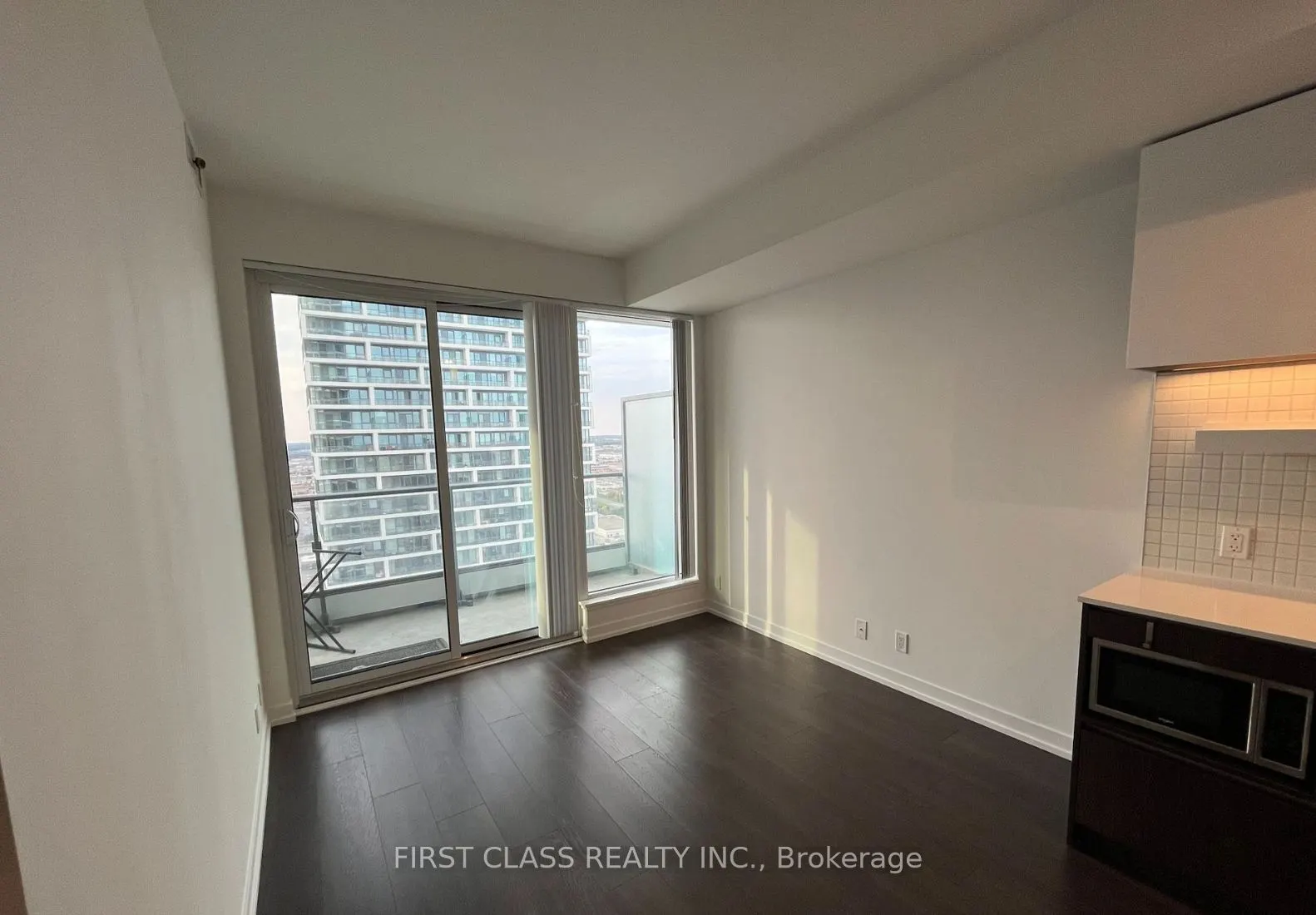 5 Buttermill Avenue, #4201