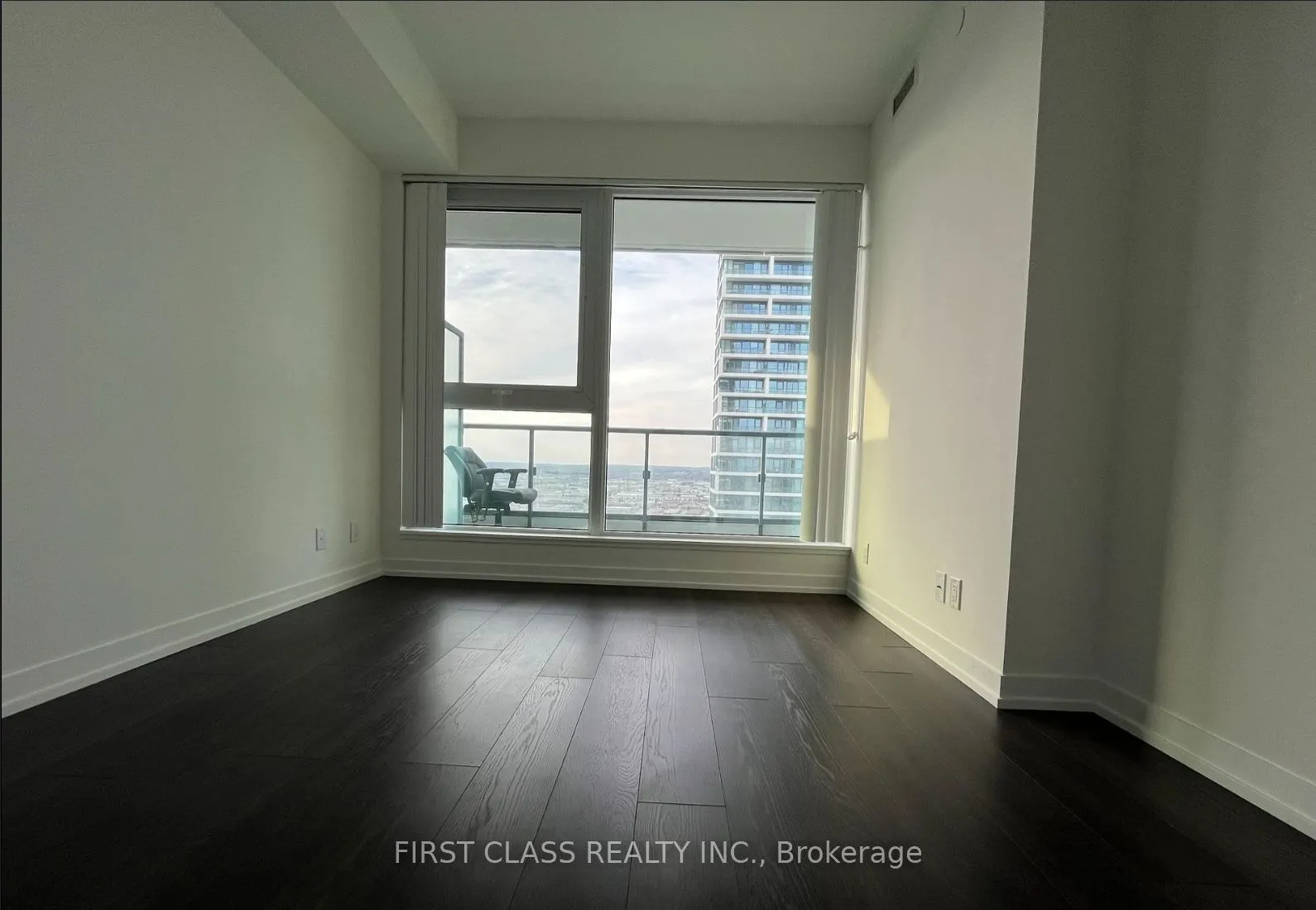 5 Buttermill Avenue, #4201