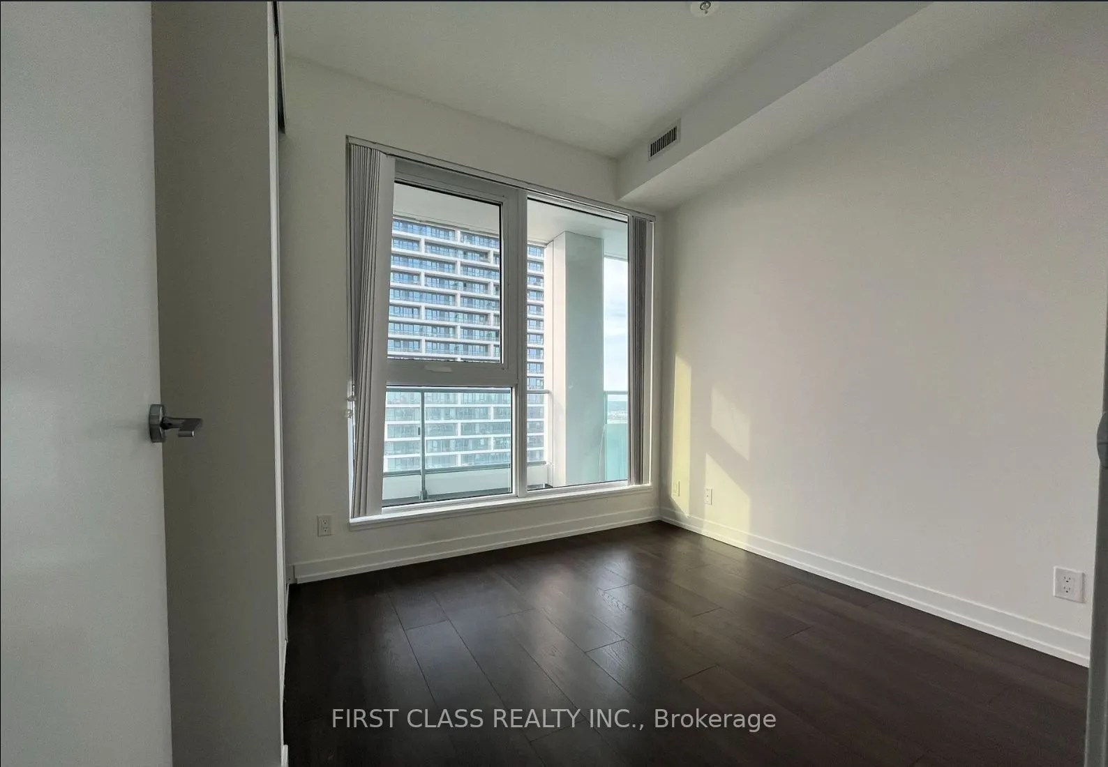 5 Buttermill Avenue, #4201