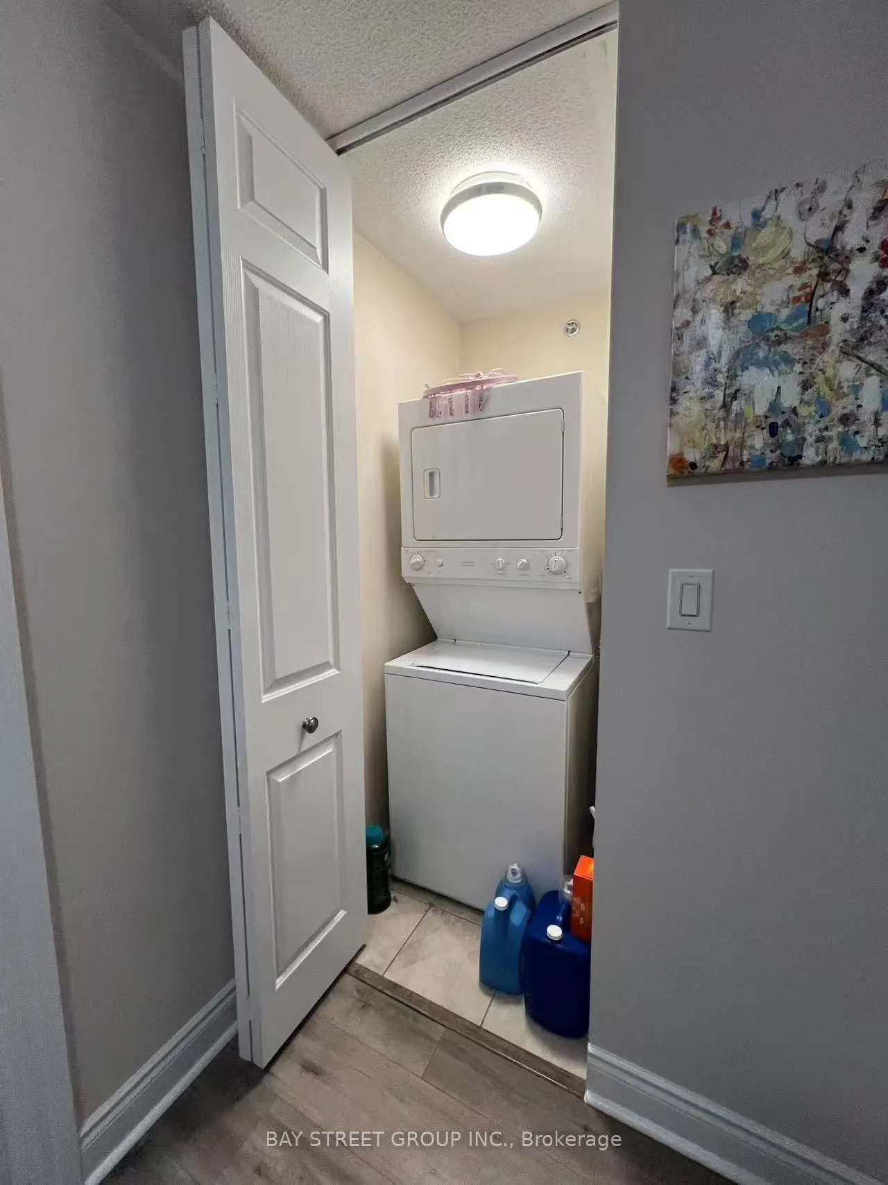 8 Brighton Place, #33