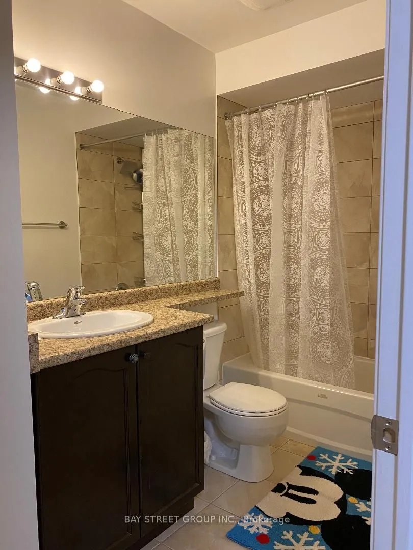 8 Brighton Place, #33