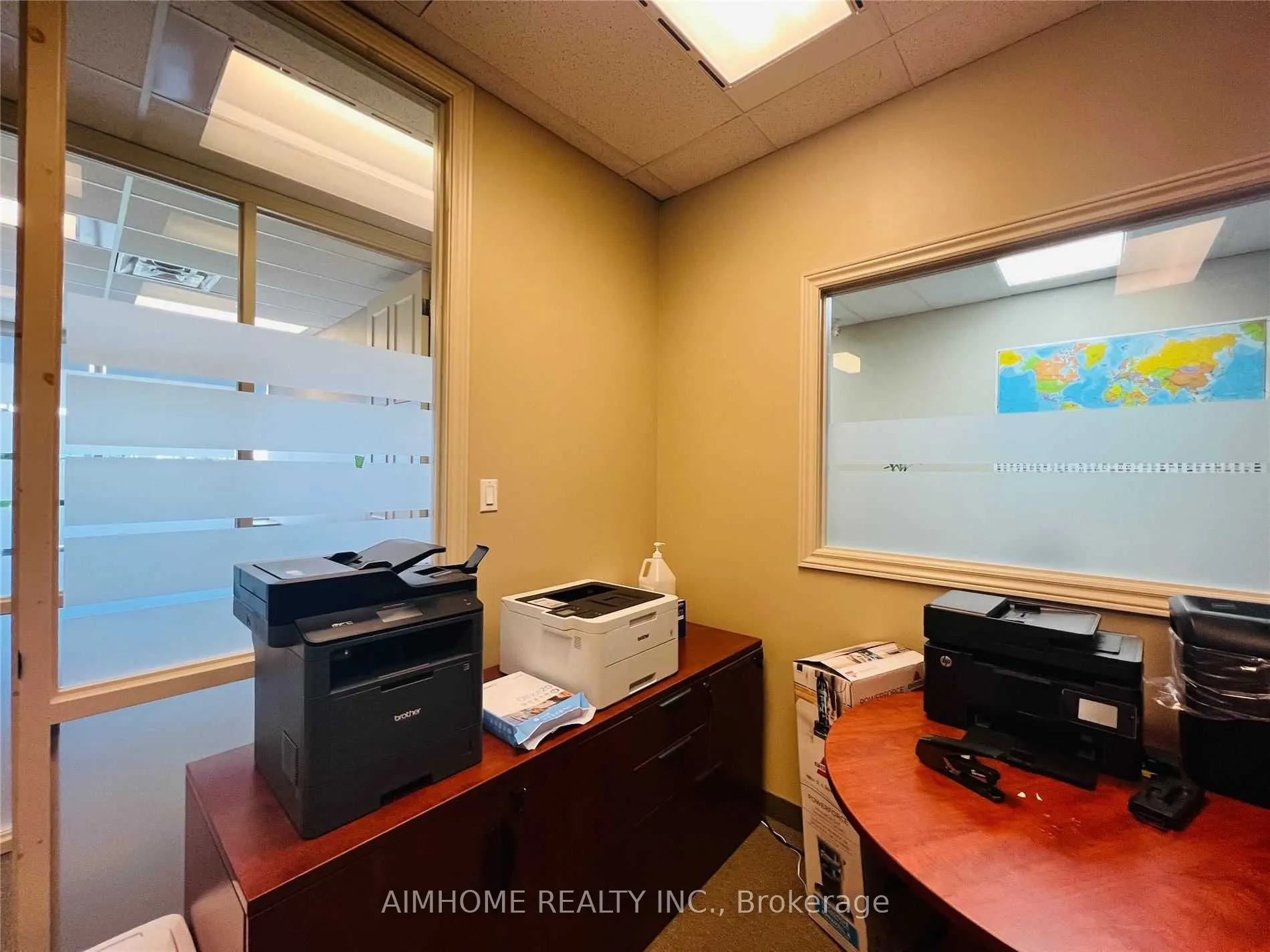 3601 Highway 7 Avenue E, #504