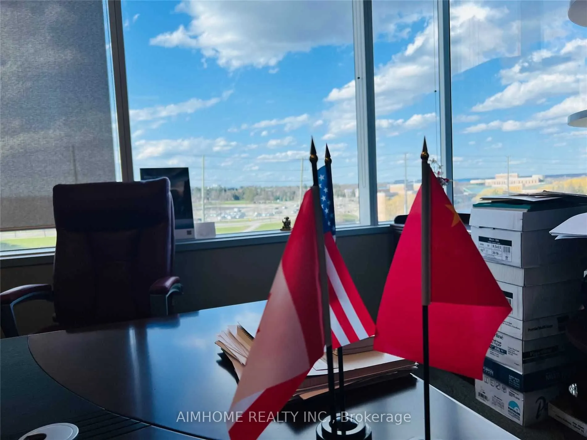 3601 Highway 7 Avenue E, #504