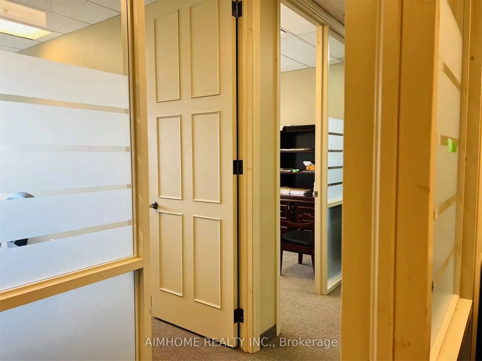 3601 Highway 7 Avenue E, #504
