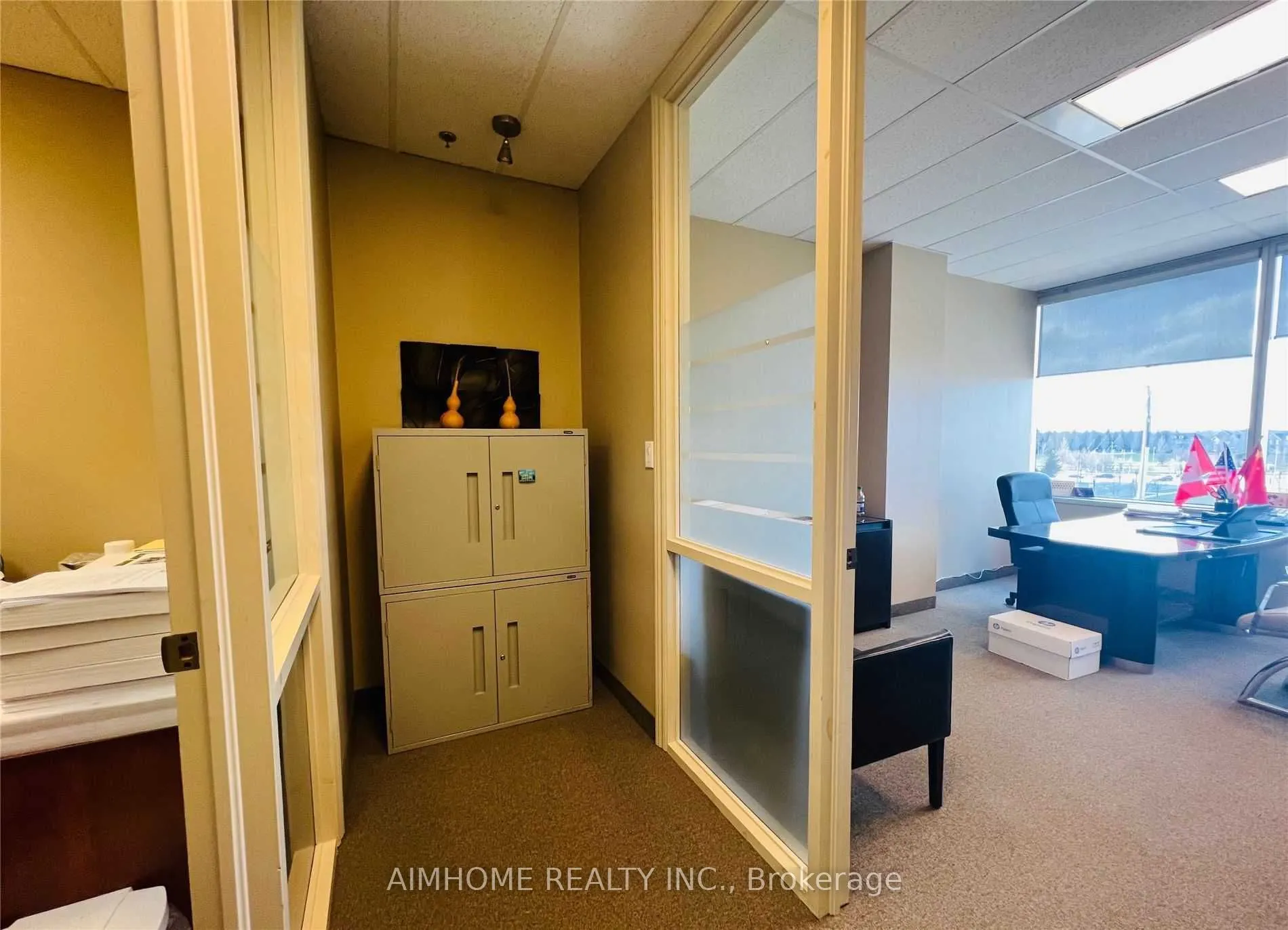 3601 Highway 7 Avenue E, #504