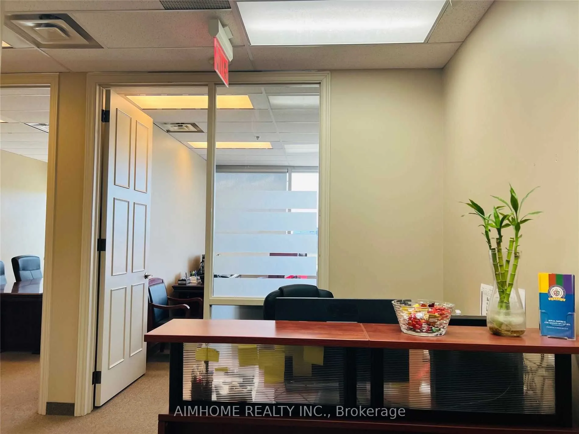 3601 Highway 7 Avenue E, #504