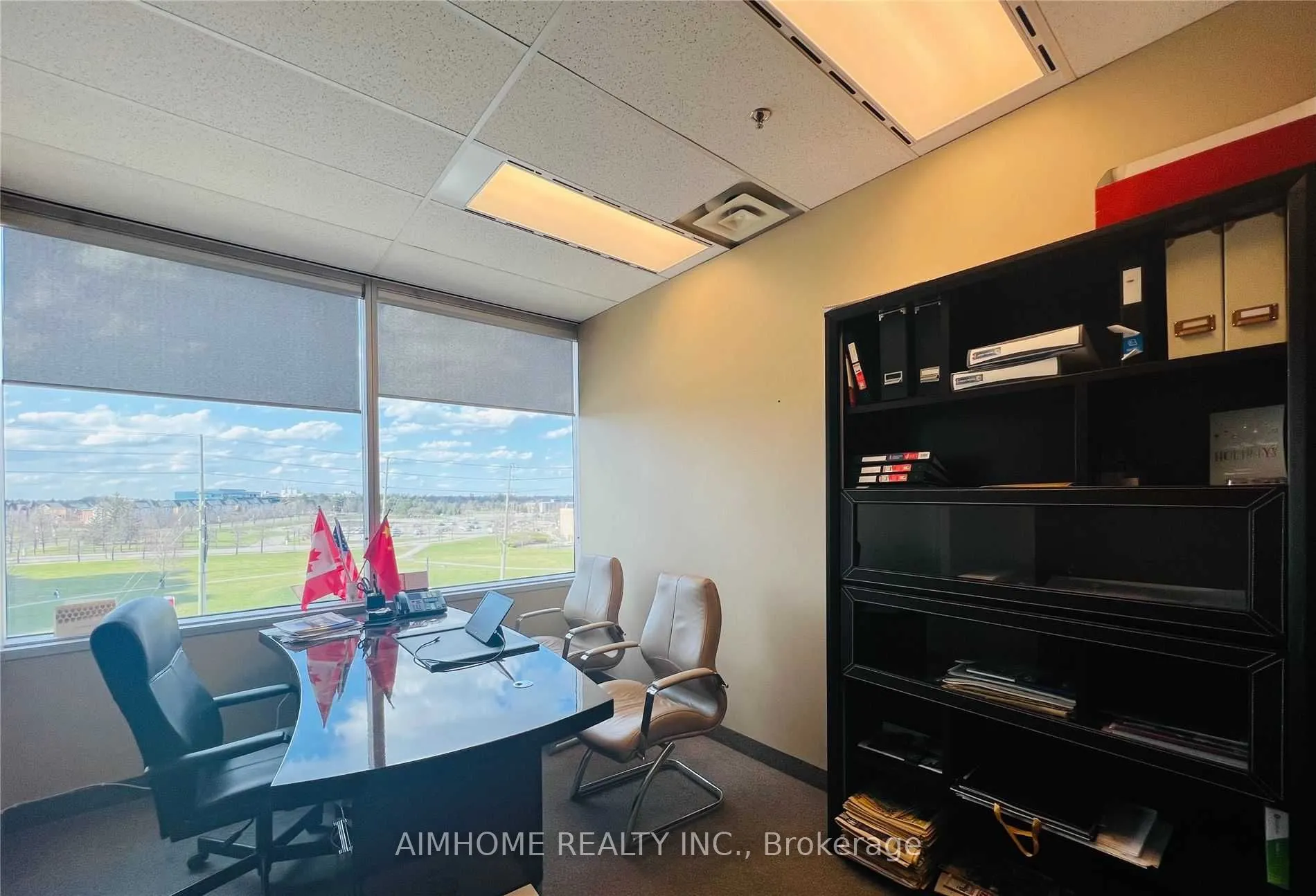 3601 Highway 7 Avenue E, #504