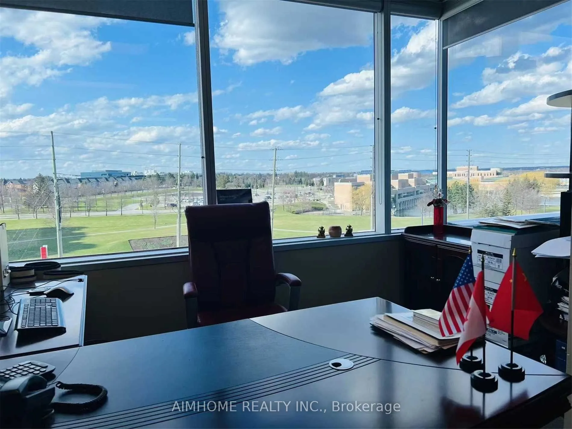 3601 Highway 7 Avenue E, #504