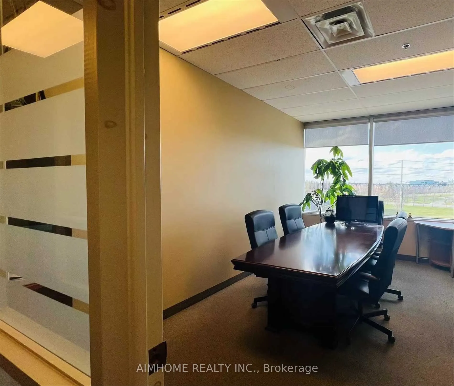 3601 Highway 7 Avenue E, #504