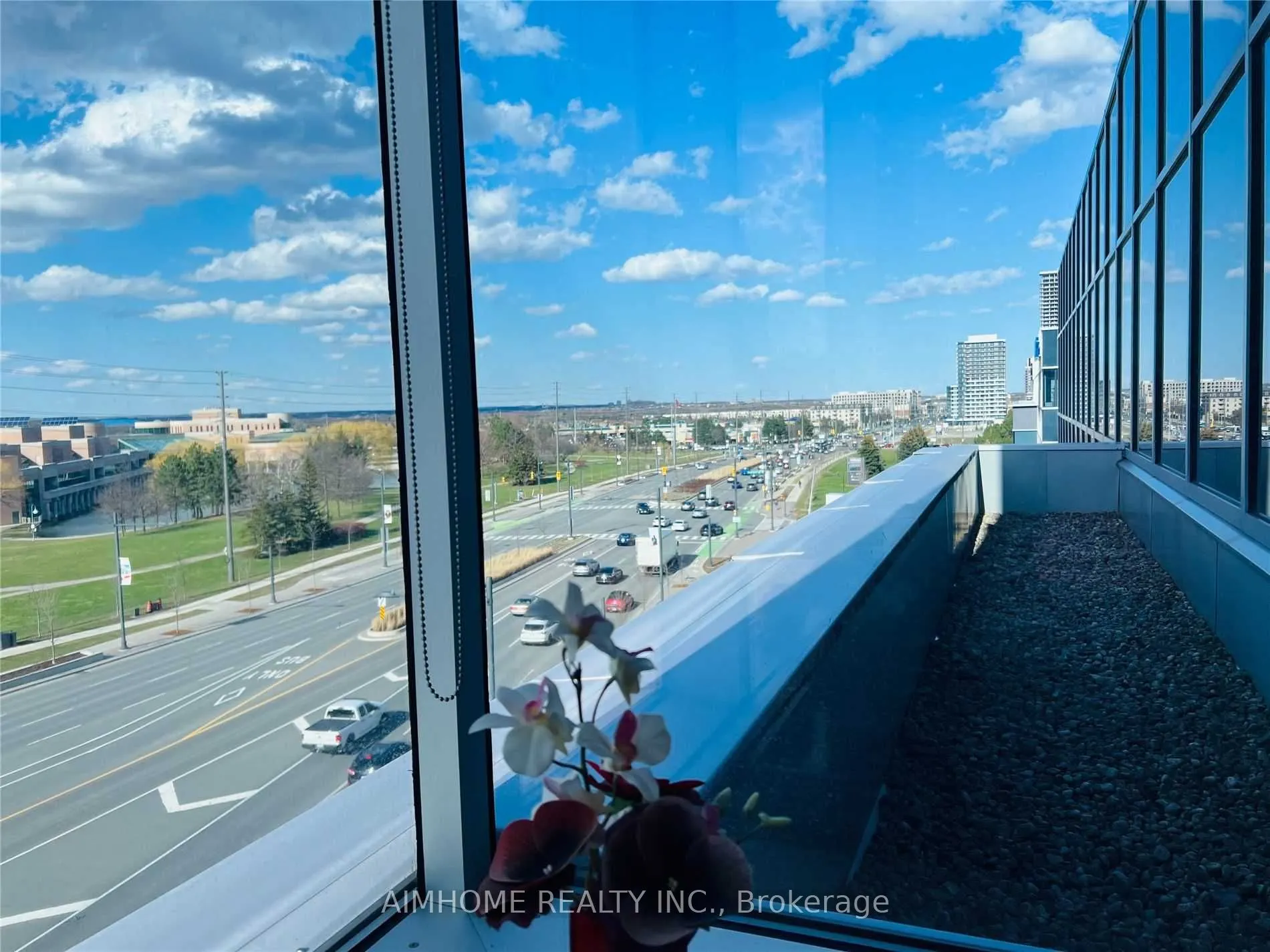 3601 Highway 7 Avenue E, #504