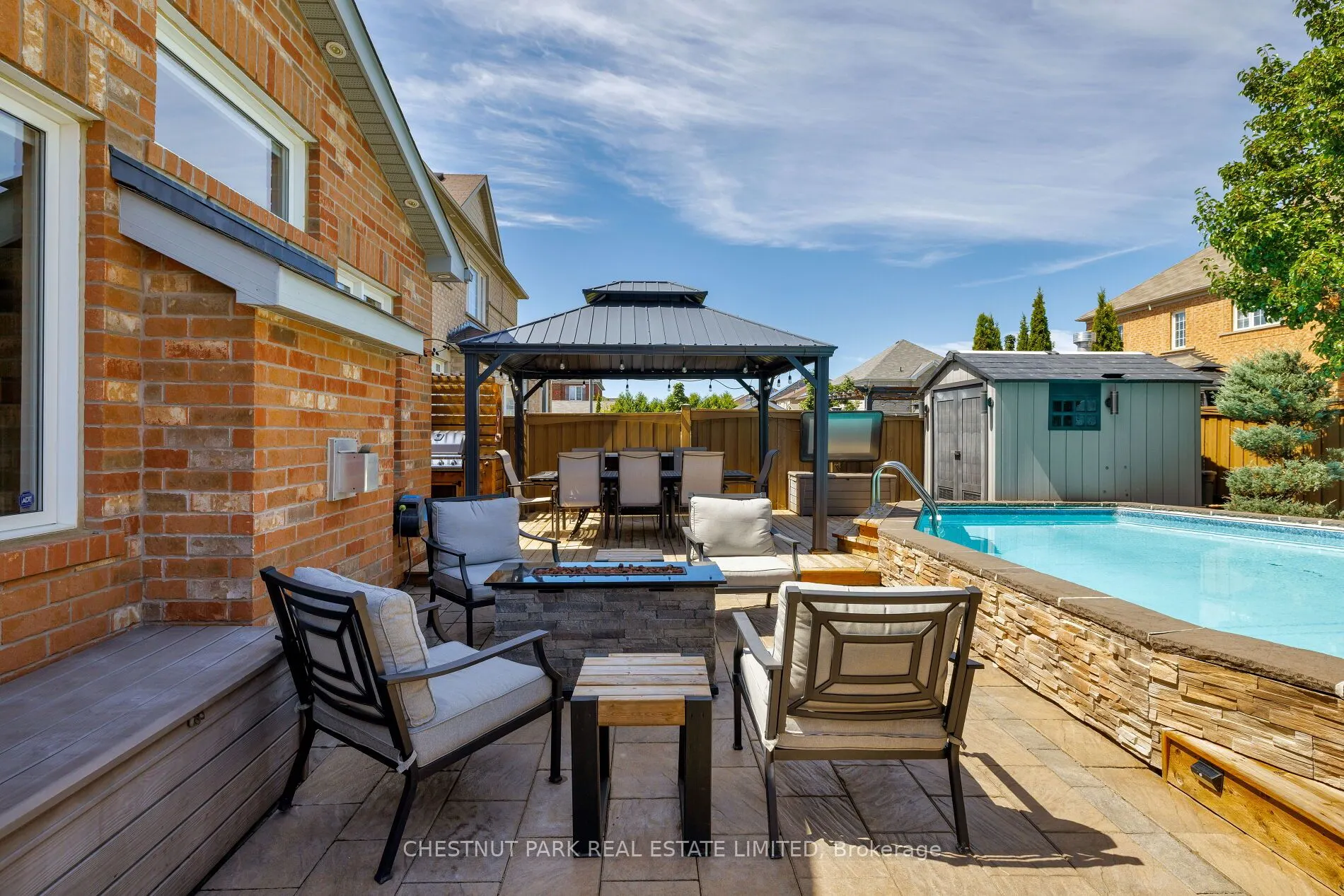 126 Blue Dasher Boulevard