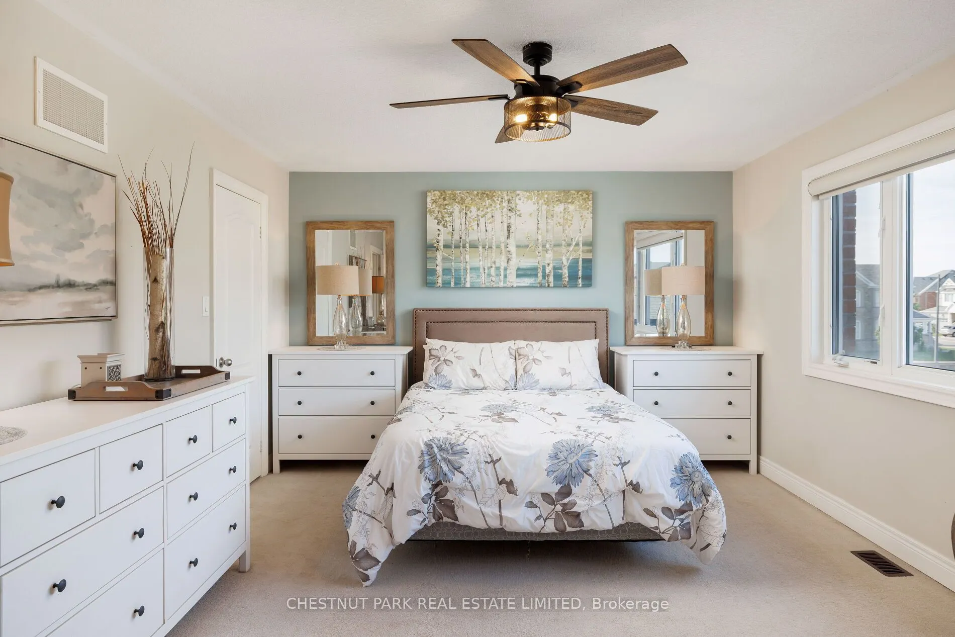 126 Blue Dasher Boulevard