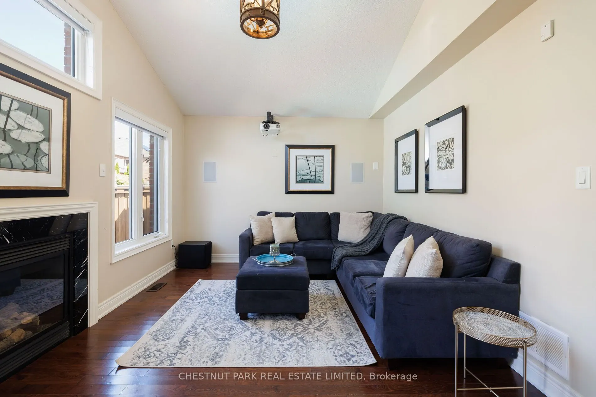126 Blue Dasher Boulevard