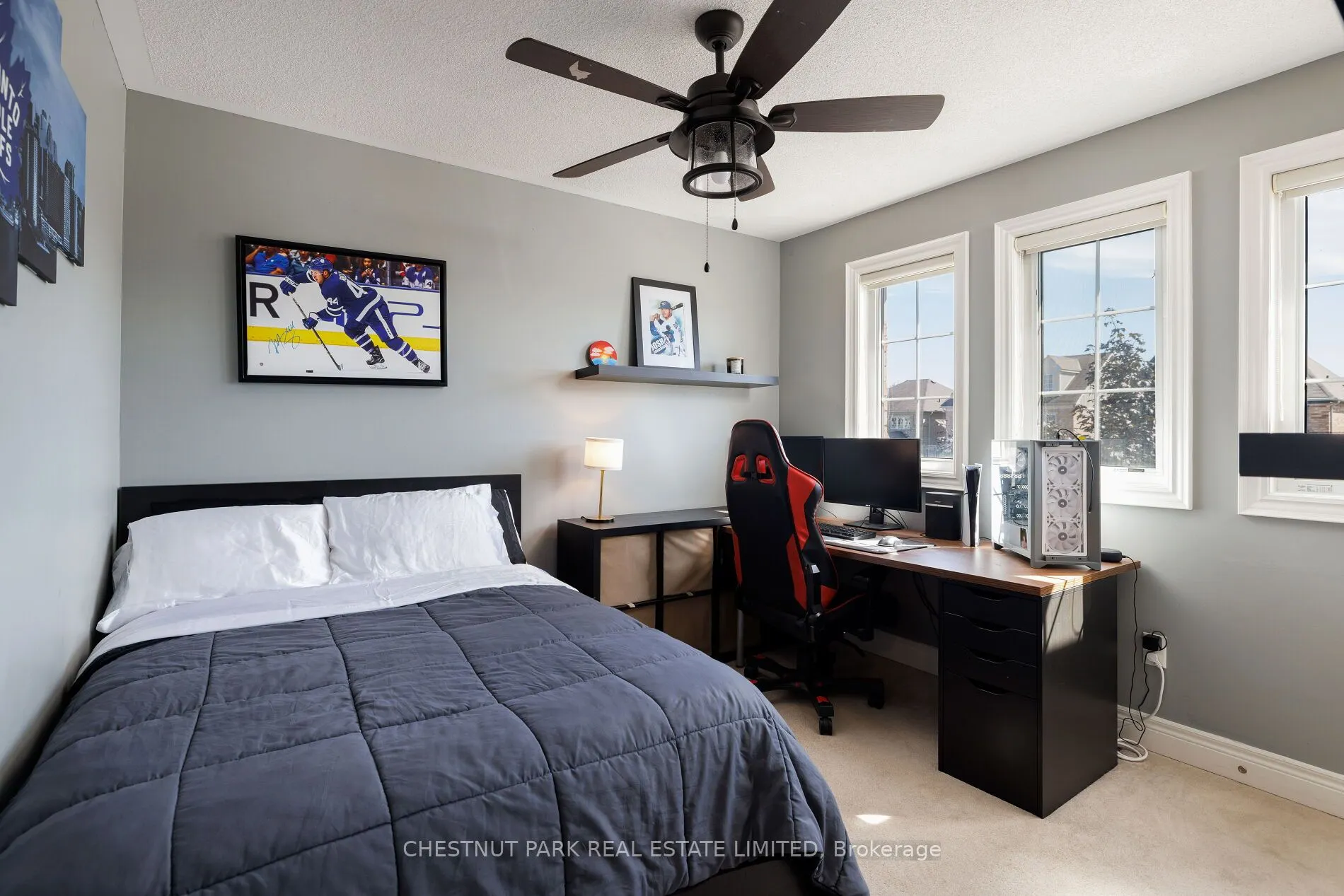 126 Blue Dasher Boulevard