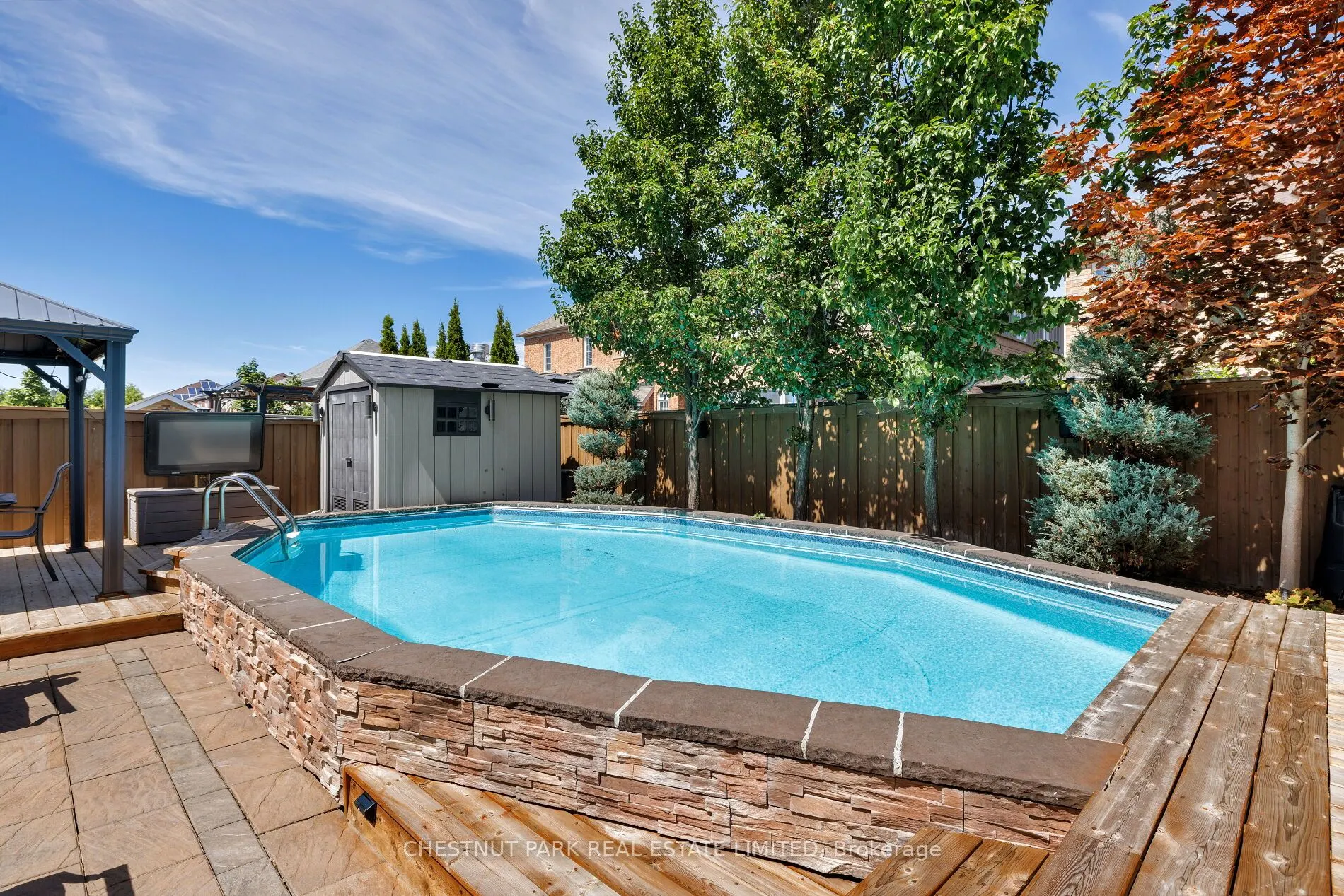 126 Blue Dasher Boulevard