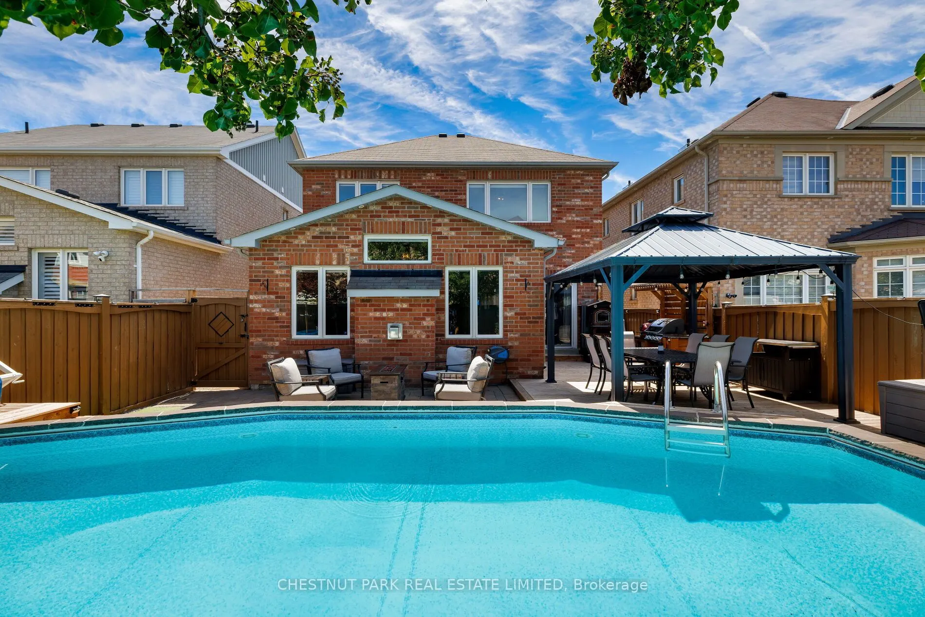 126 Blue Dasher Boulevard